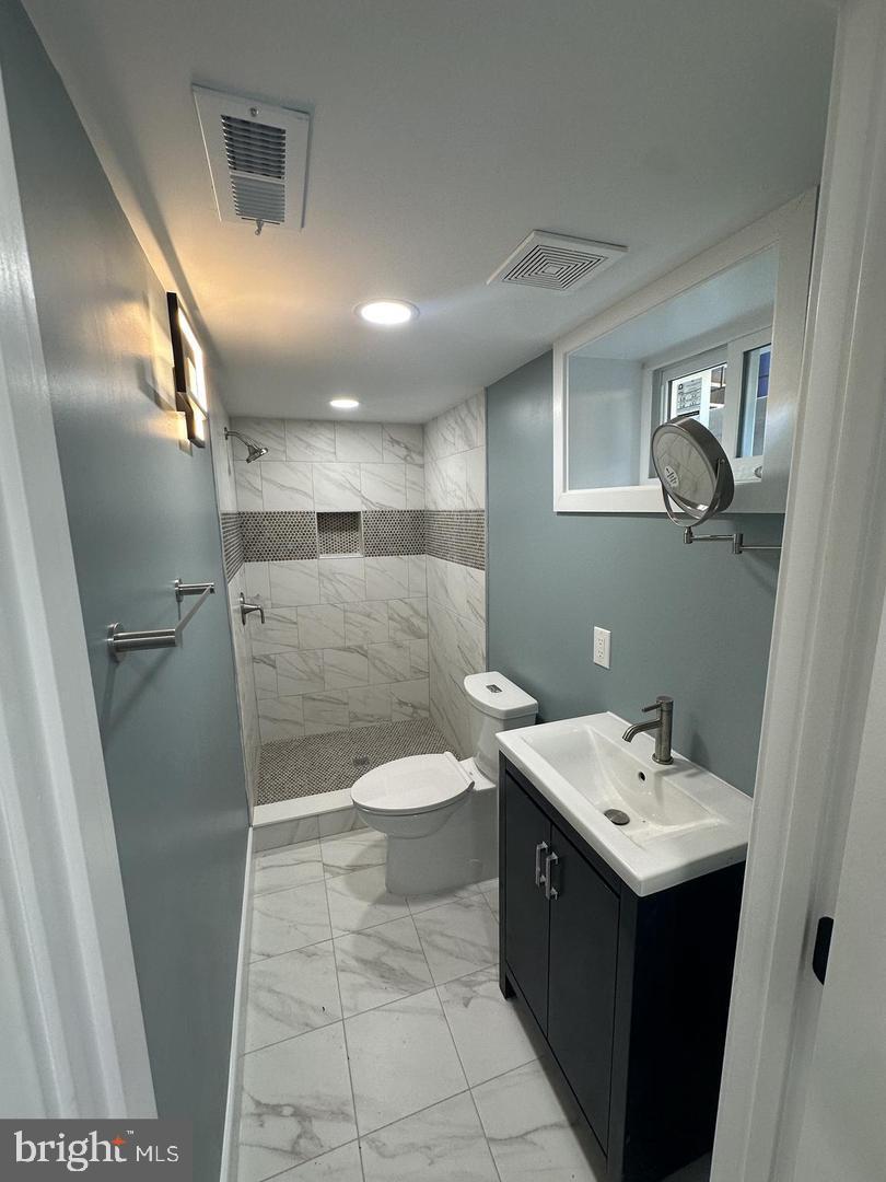 RICHNOR SPRINGS - Residential Lease