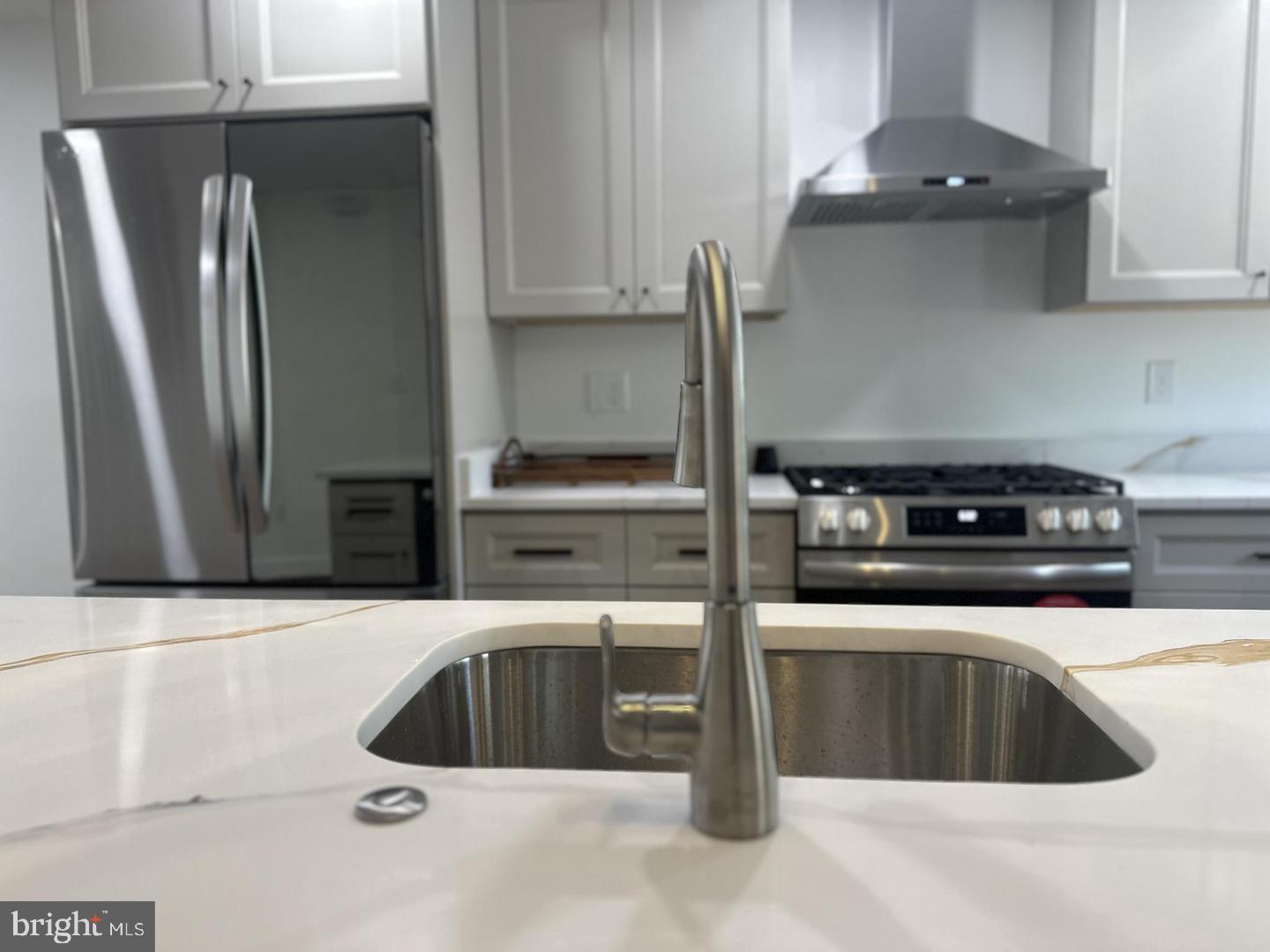 RICHNOR SPRINGS - Residential Lease