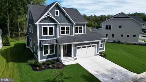 32354 SOLARA WAY LEWES DE 19958