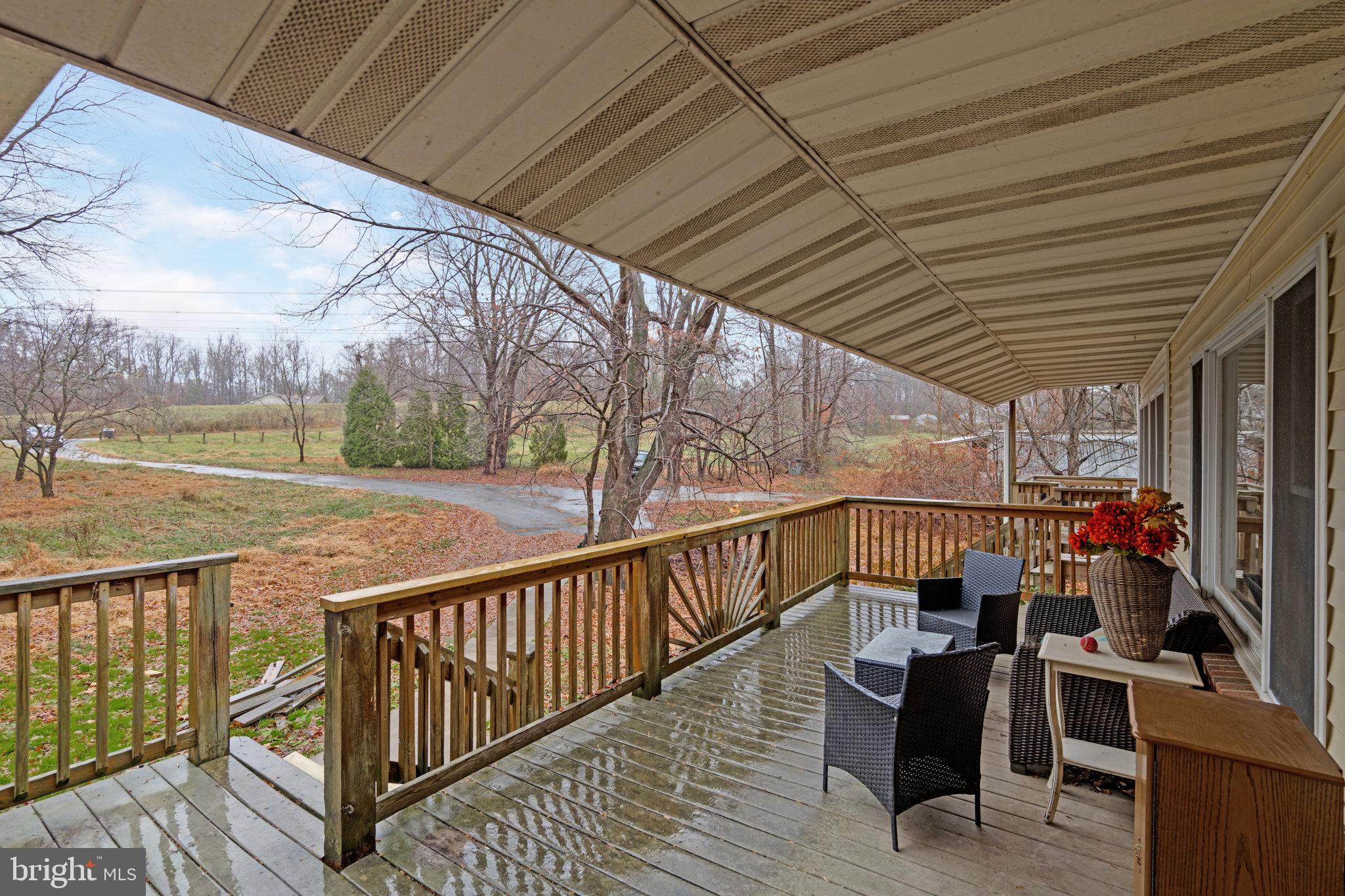 1651 PARIS OAKS ROAD