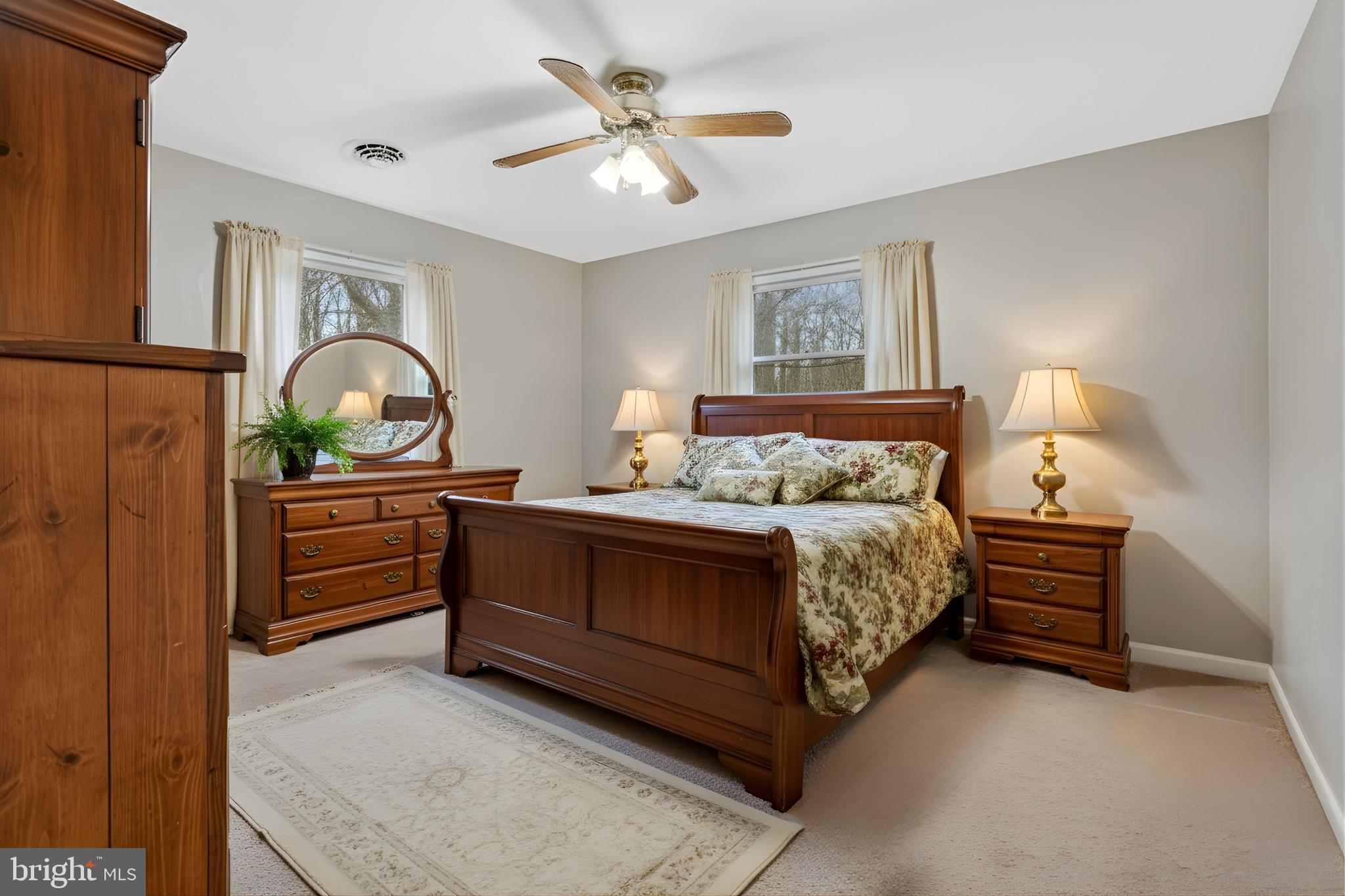 1651 PARIS OAKS ROAD