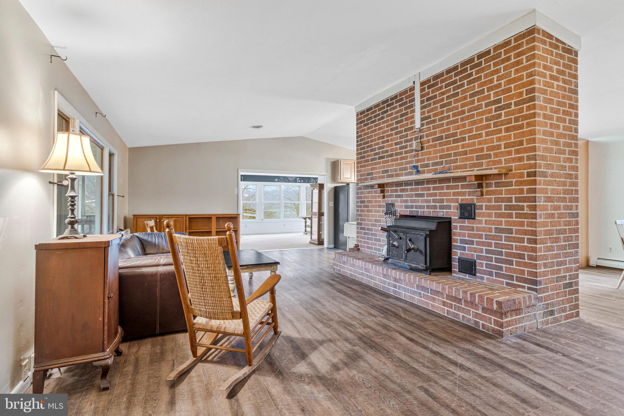 1651 PARIS OAKS ROAD