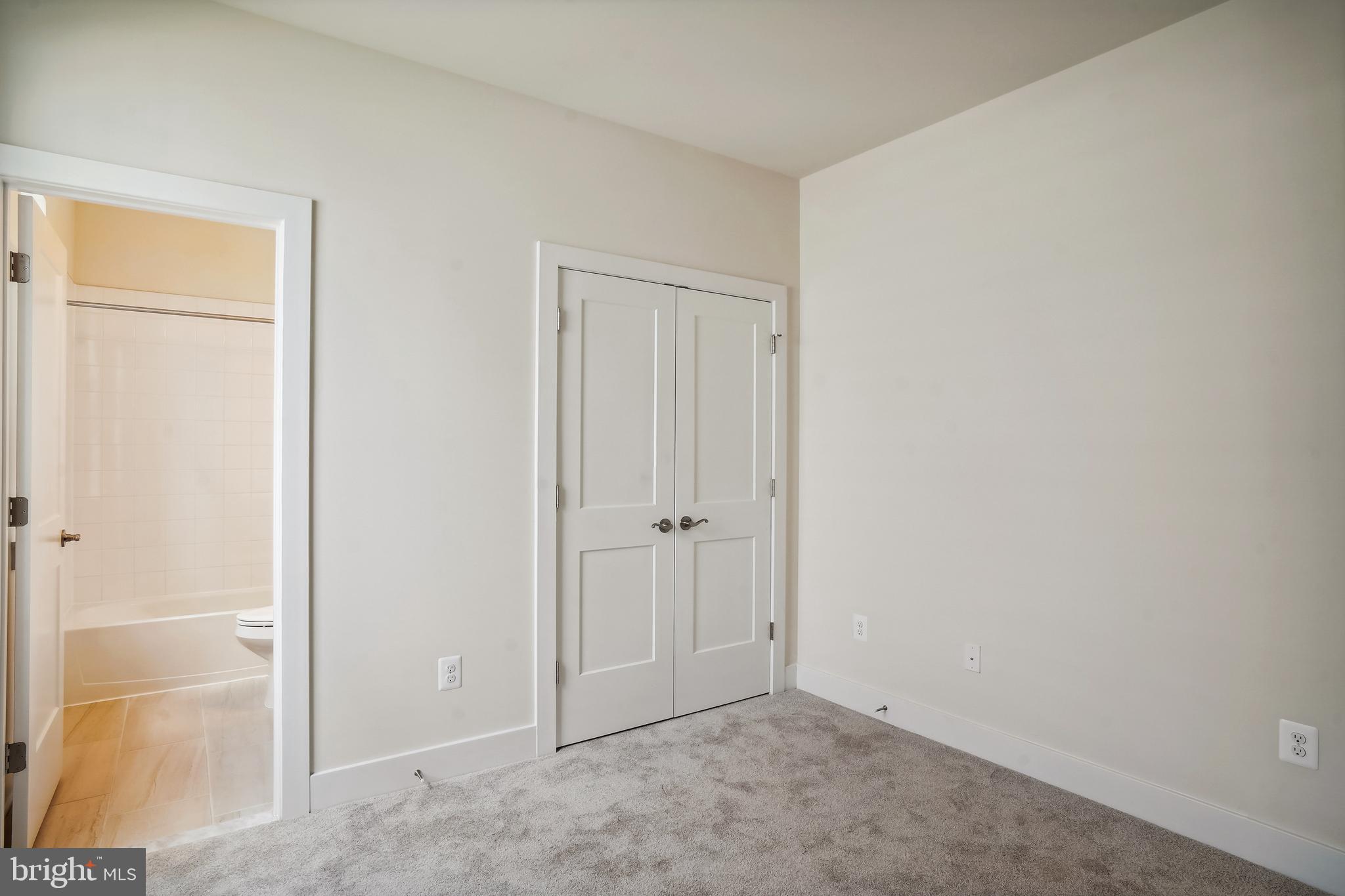 AMBLEBROOK - Residential