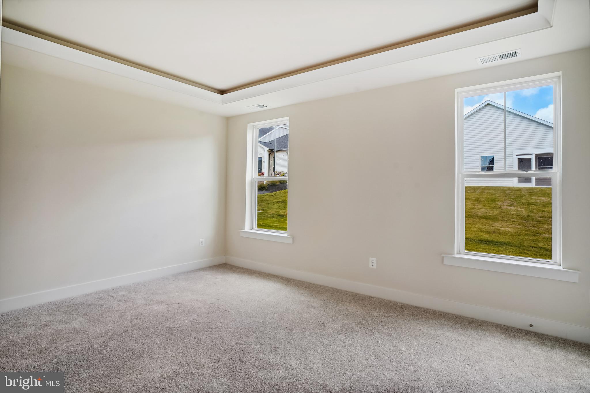 AMBLEBROOK - Residential