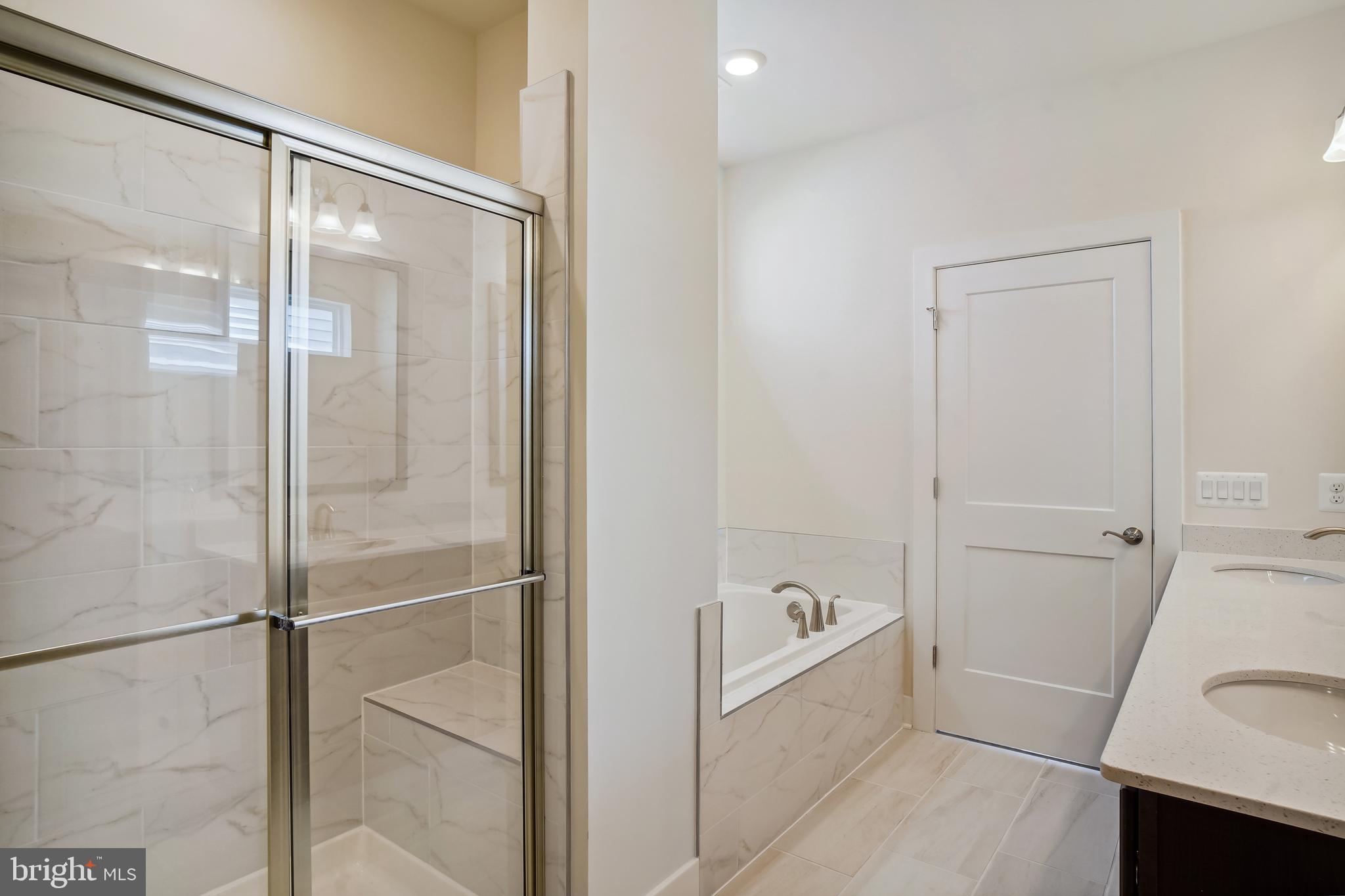 AMBLEBROOK - Residential