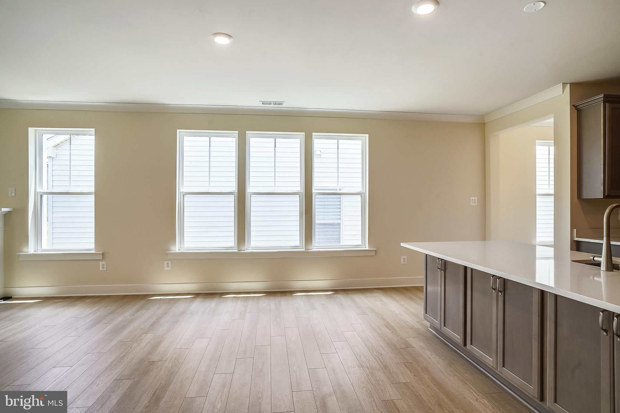 AMBLEBROOK - Residential