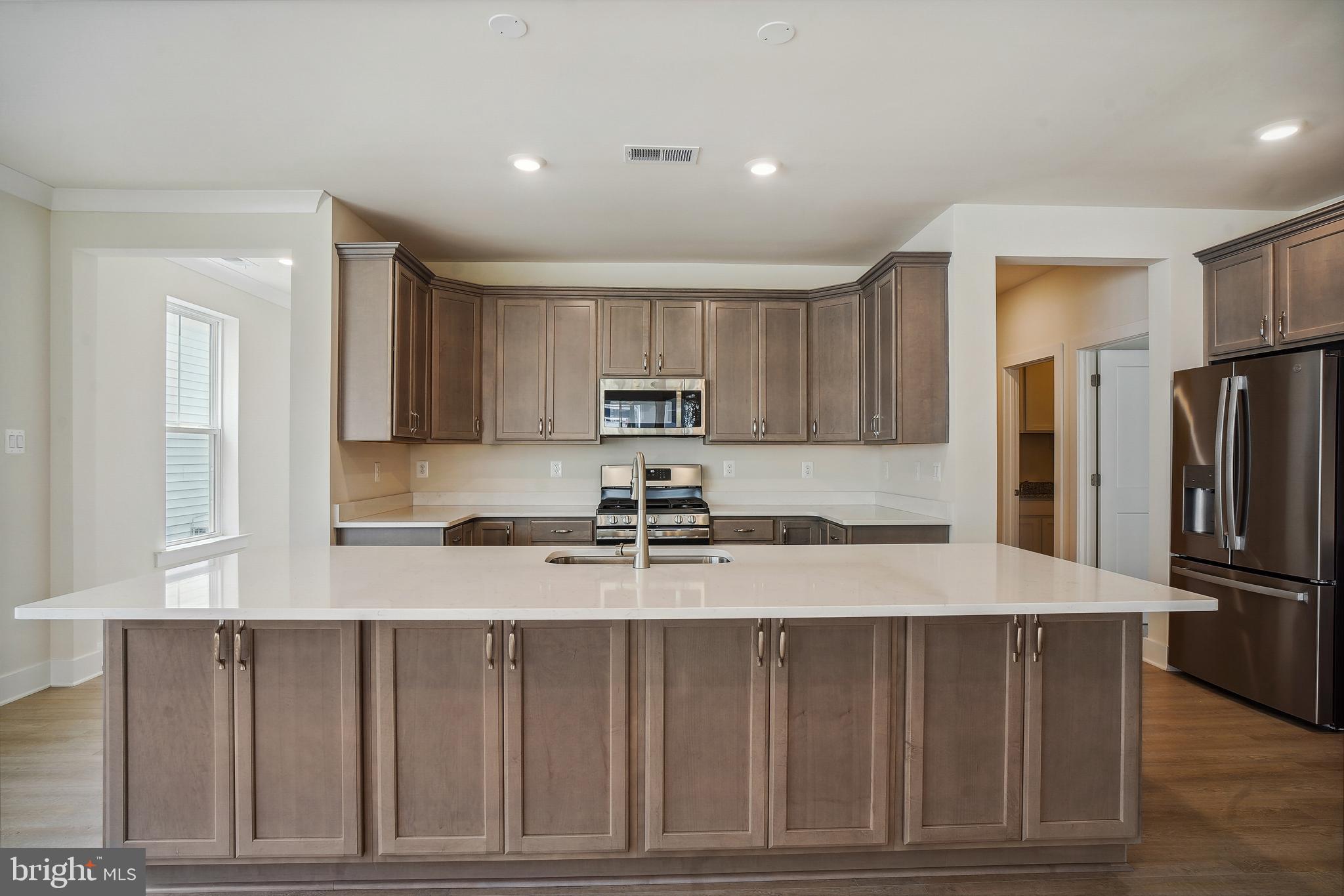 AMBLEBROOK - Residential