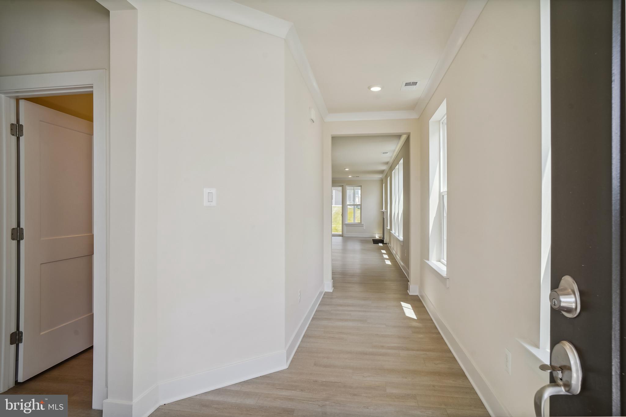 AMBLEBROOK - Residential