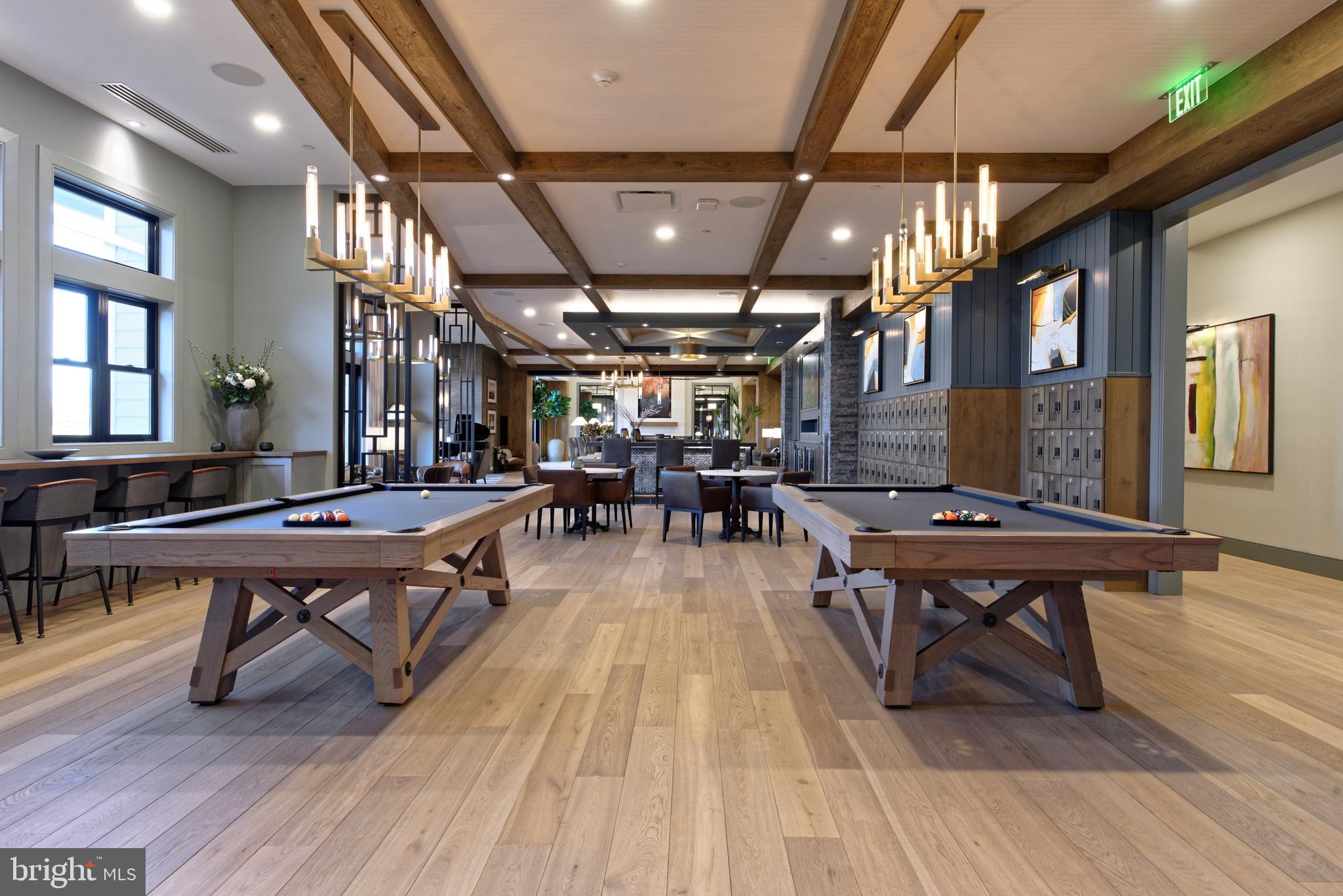 AMBLEBROOK - Residential