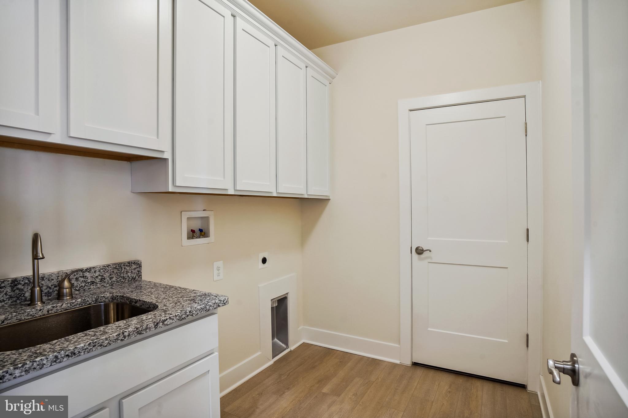 AMBLEBROOK - Residential