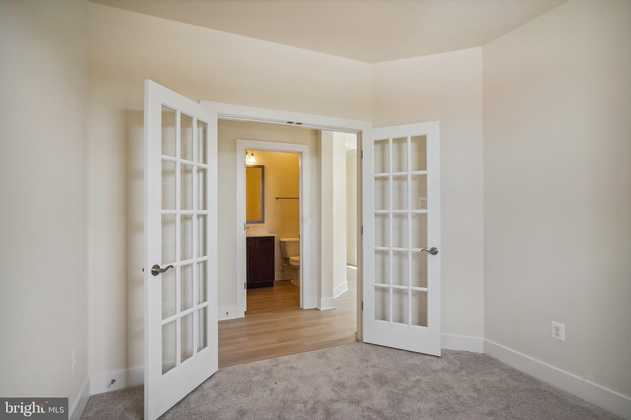 AMBLEBROOK - Residential