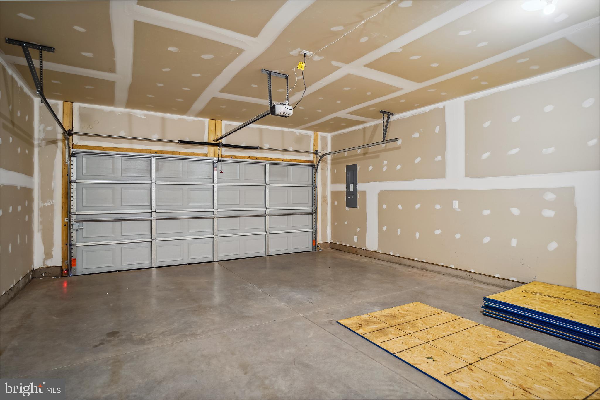 AMBLEBROOK - Residential