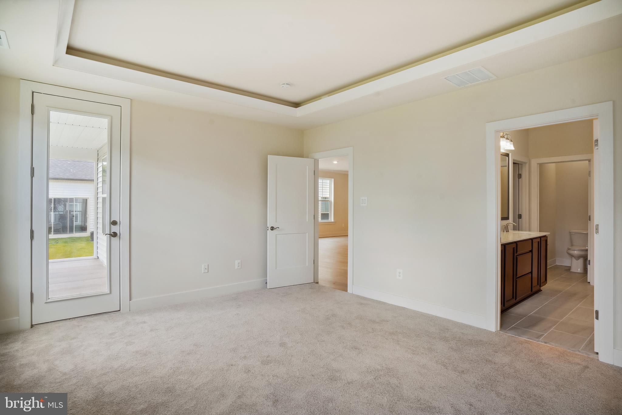 AMBLEBROOK - Residential