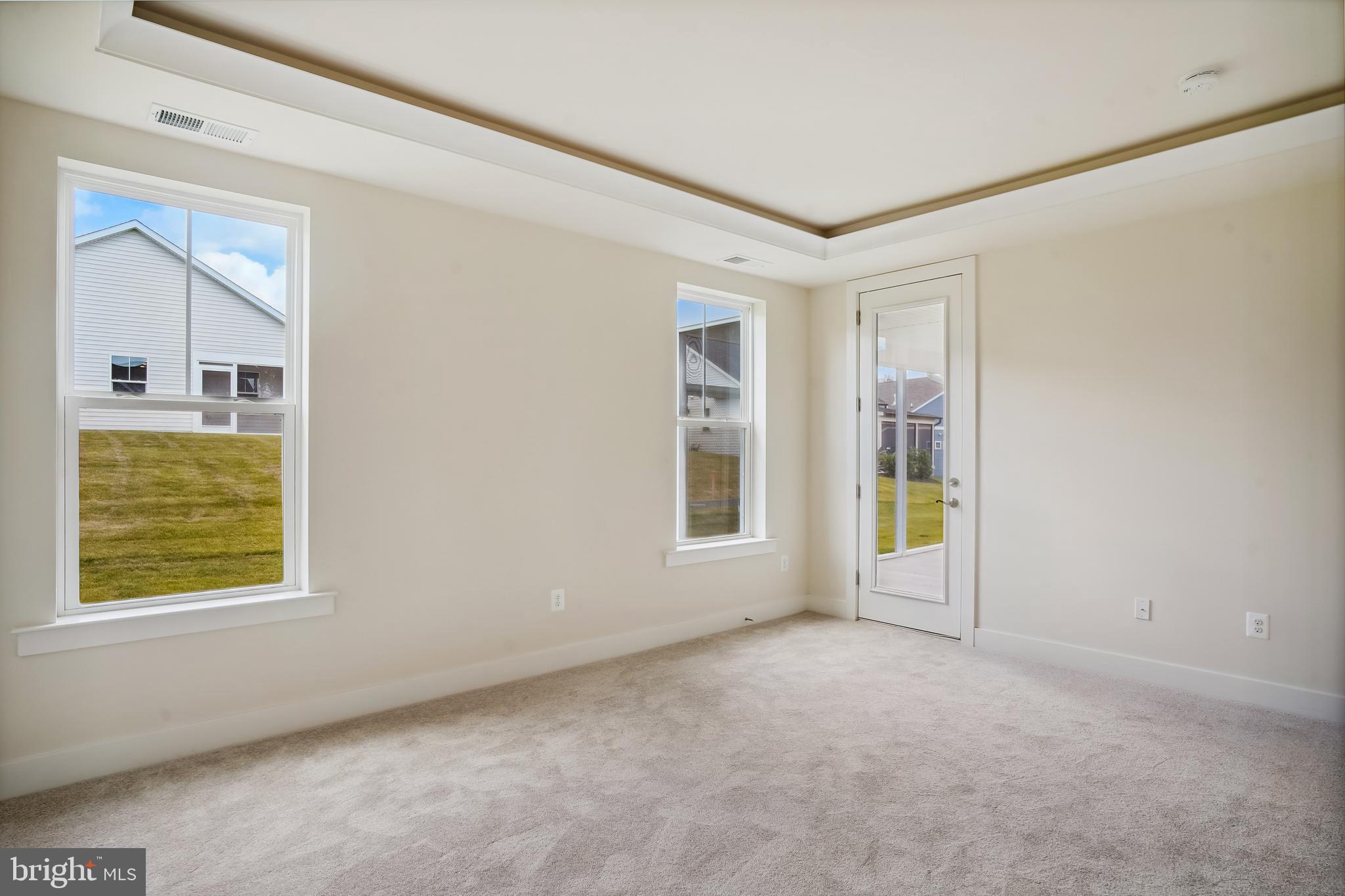 AMBLEBROOK - Residential