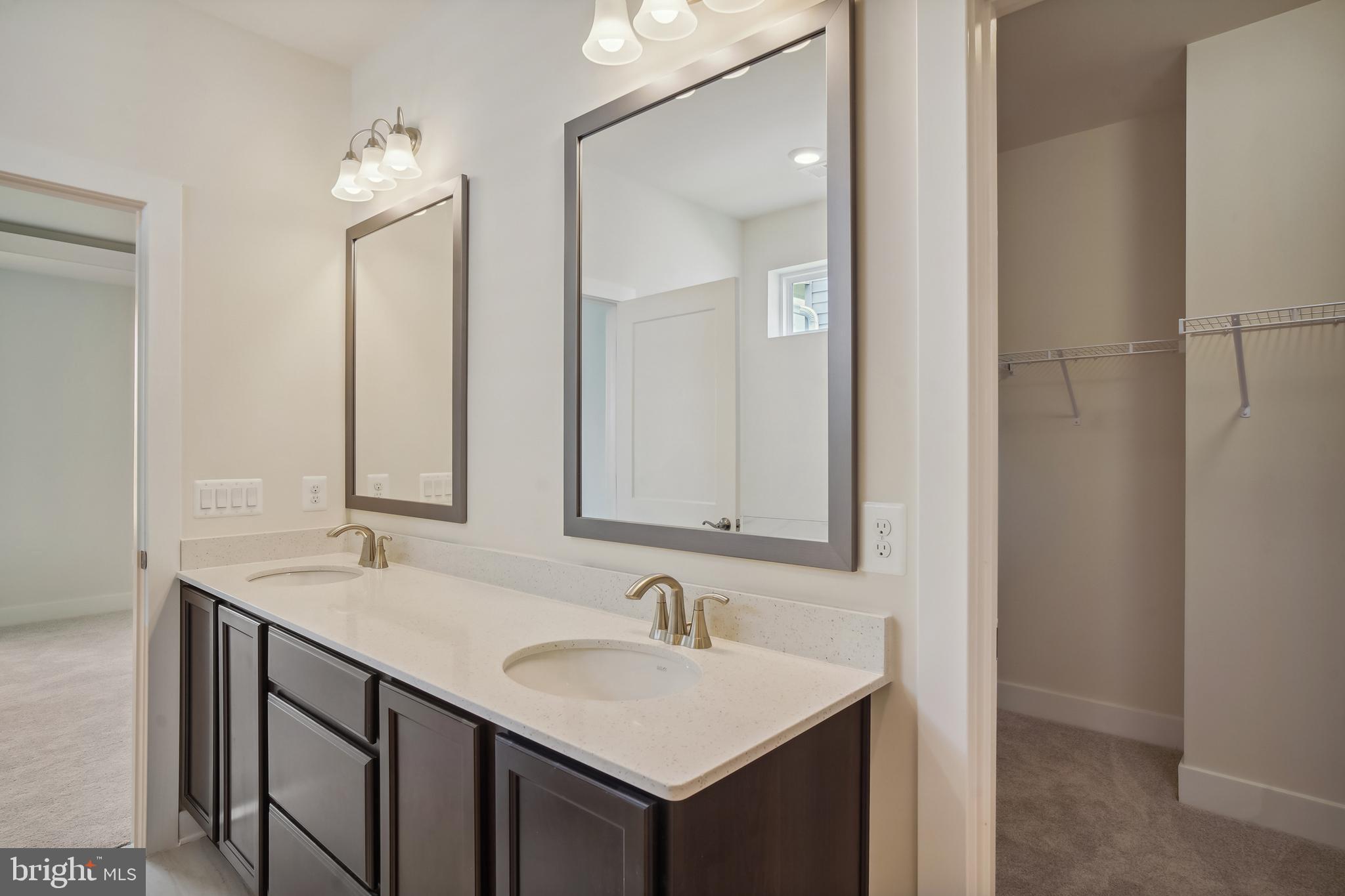 AMBLEBROOK - Residential