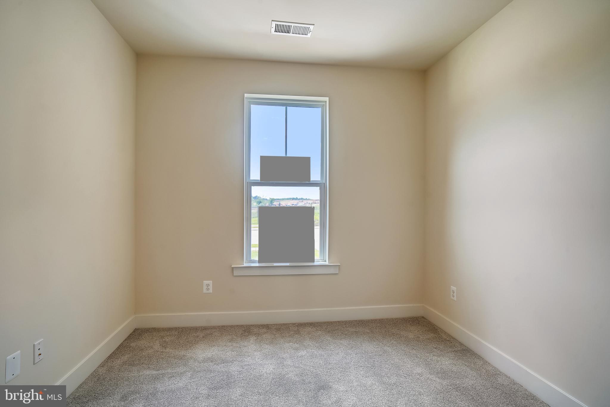 AMBLEBROOK - Residential