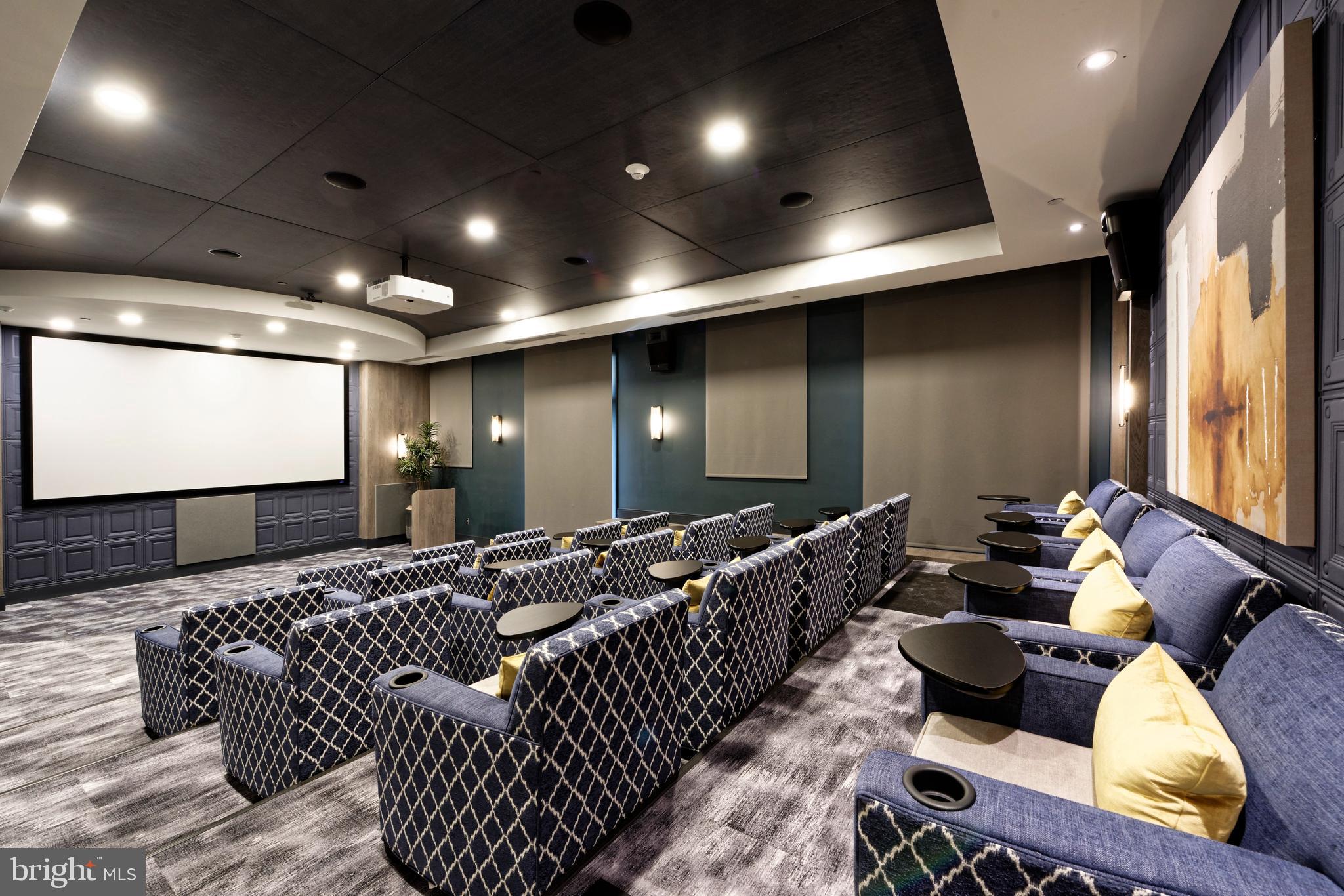 AMBLEBROOK - Residential