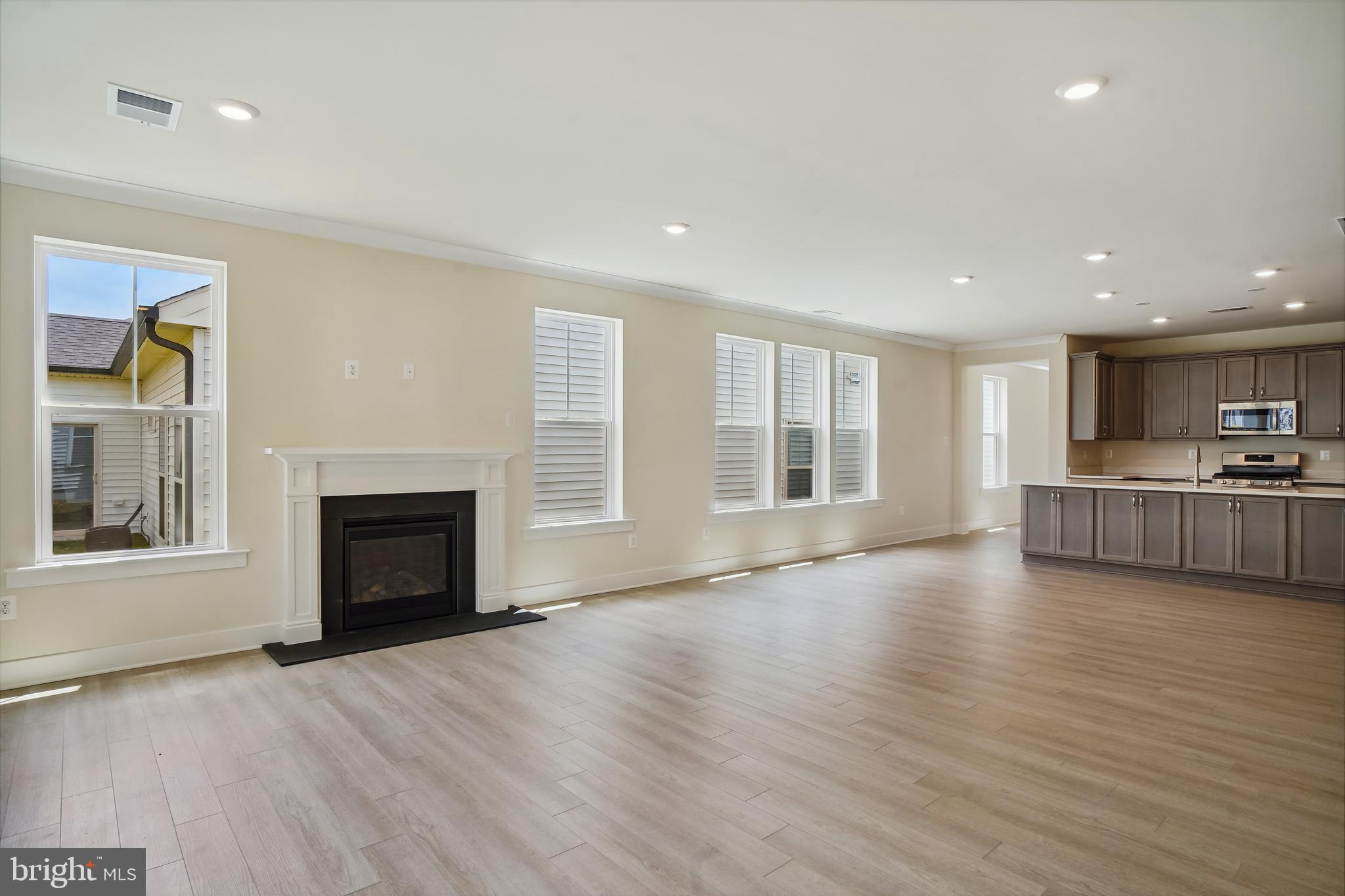 AMBLEBROOK - Residential