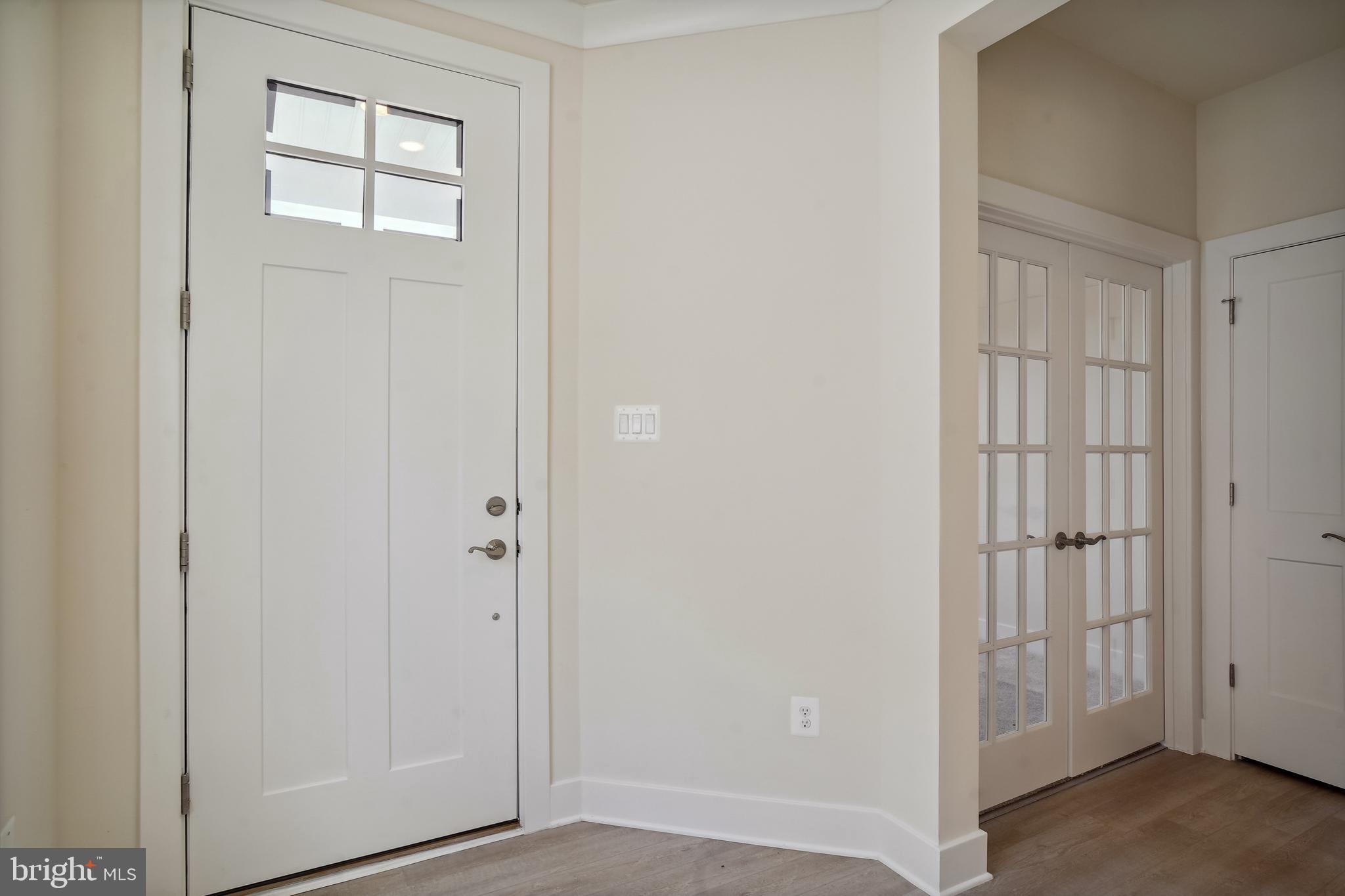 AMBLEBROOK - Residential