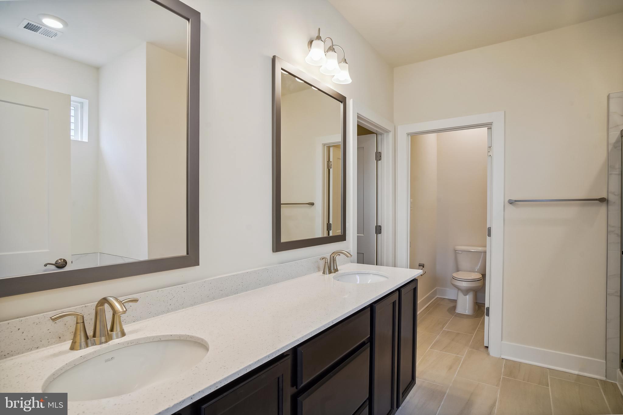 AMBLEBROOK - Residential