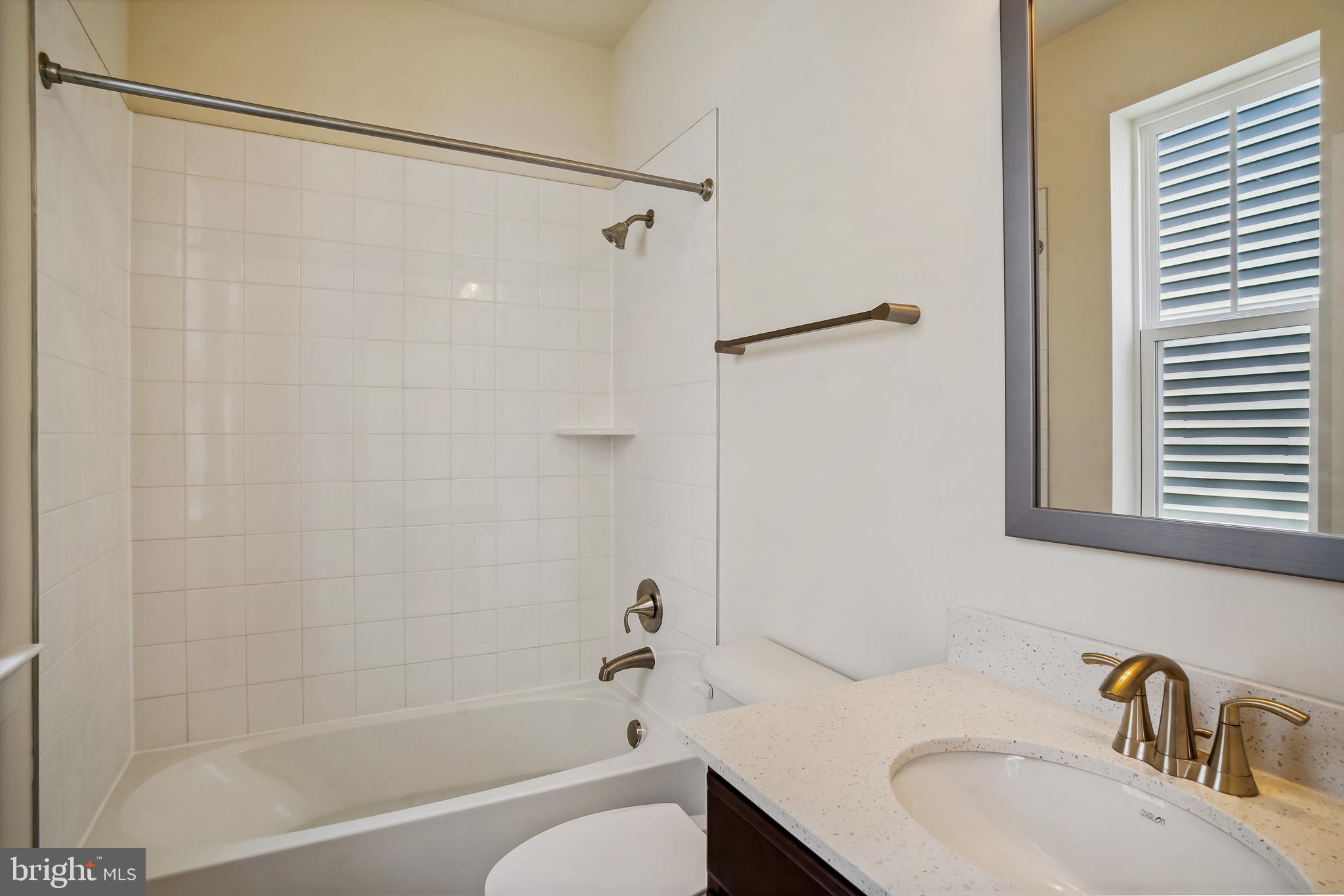 AMBLEBROOK - Residential