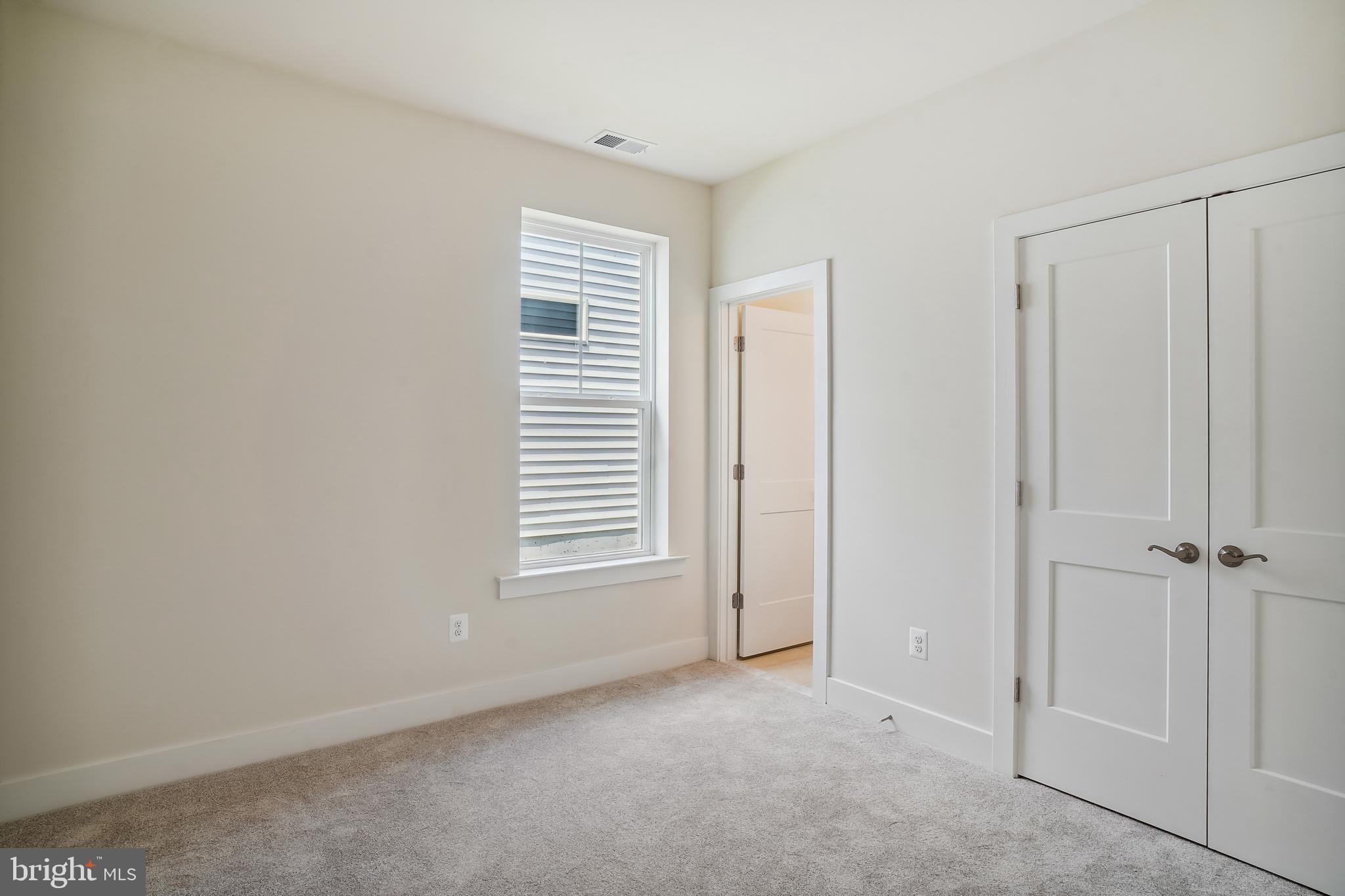 AMBLEBROOK - Residential