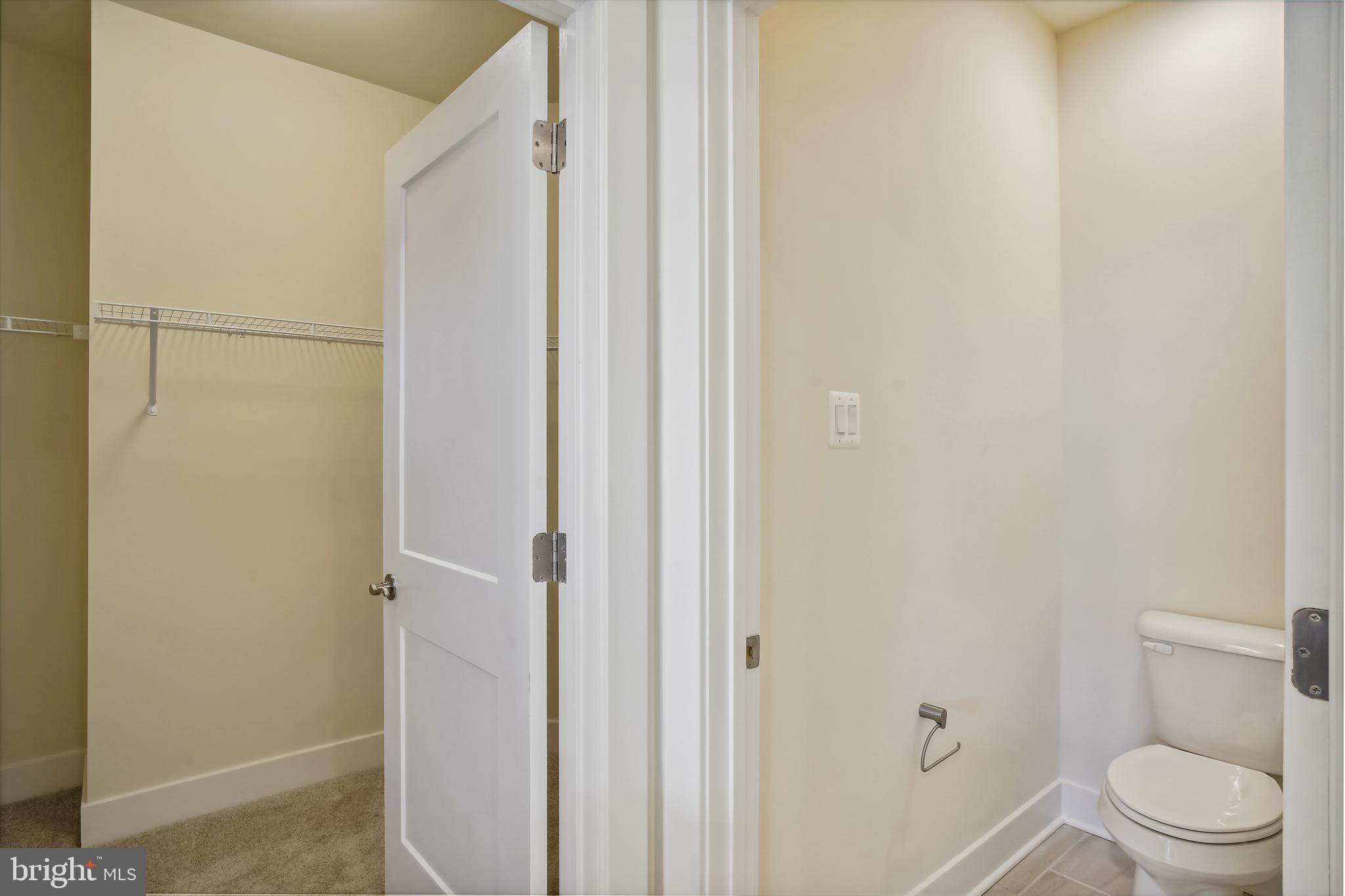 AMBLEBROOK - Residential