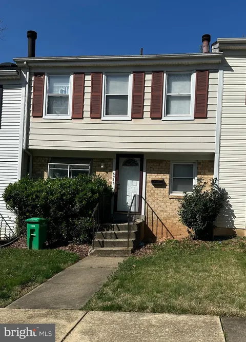 MLS: MDPG2147504