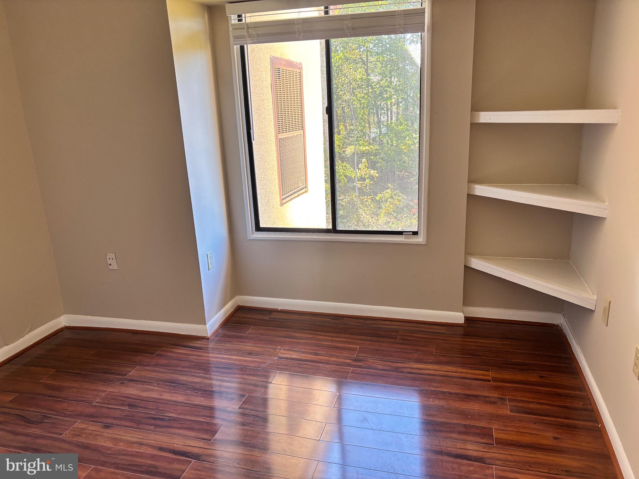 BROOKMILL - Residential Lease