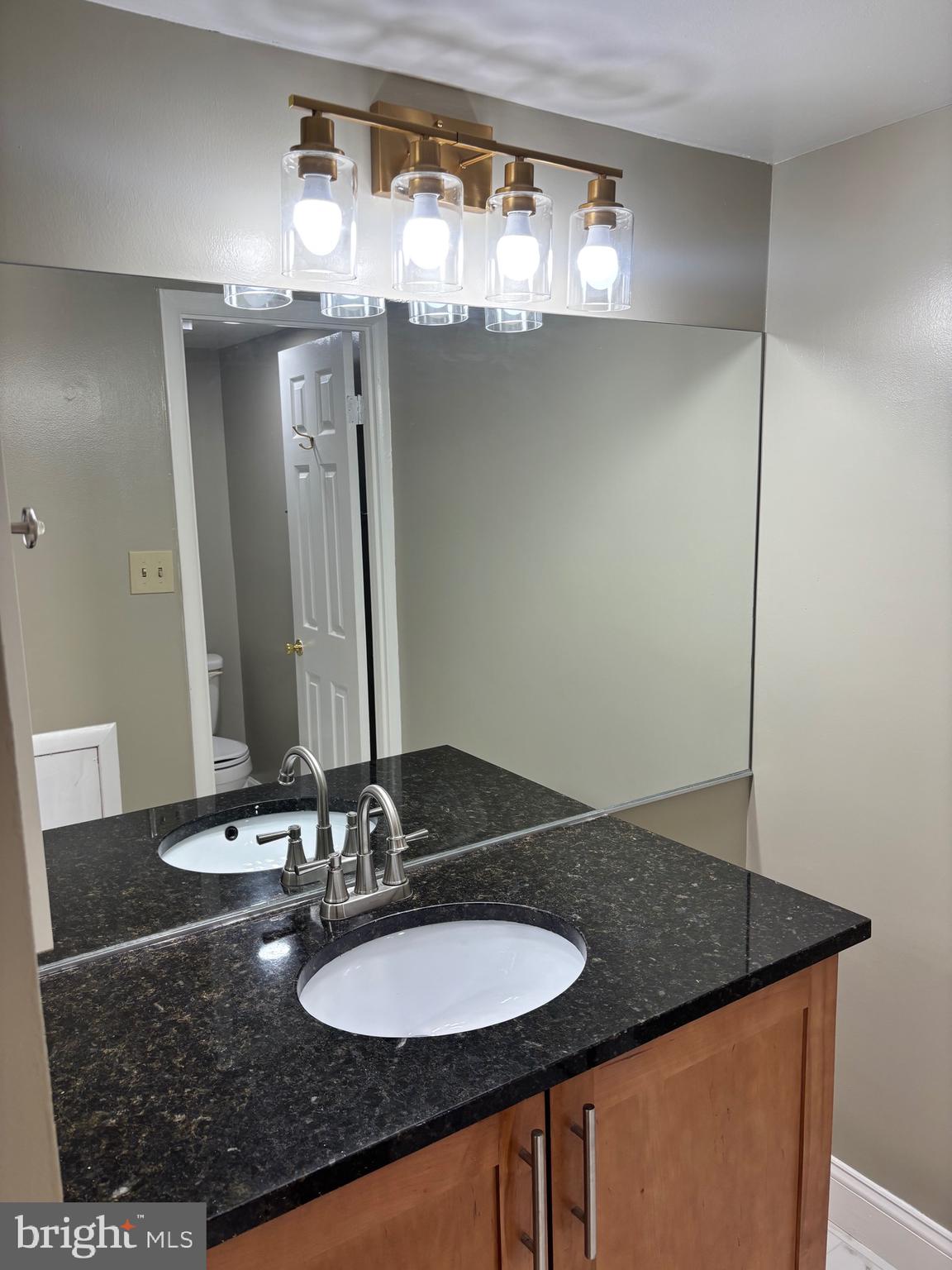 BROOKMILL - Residential Lease