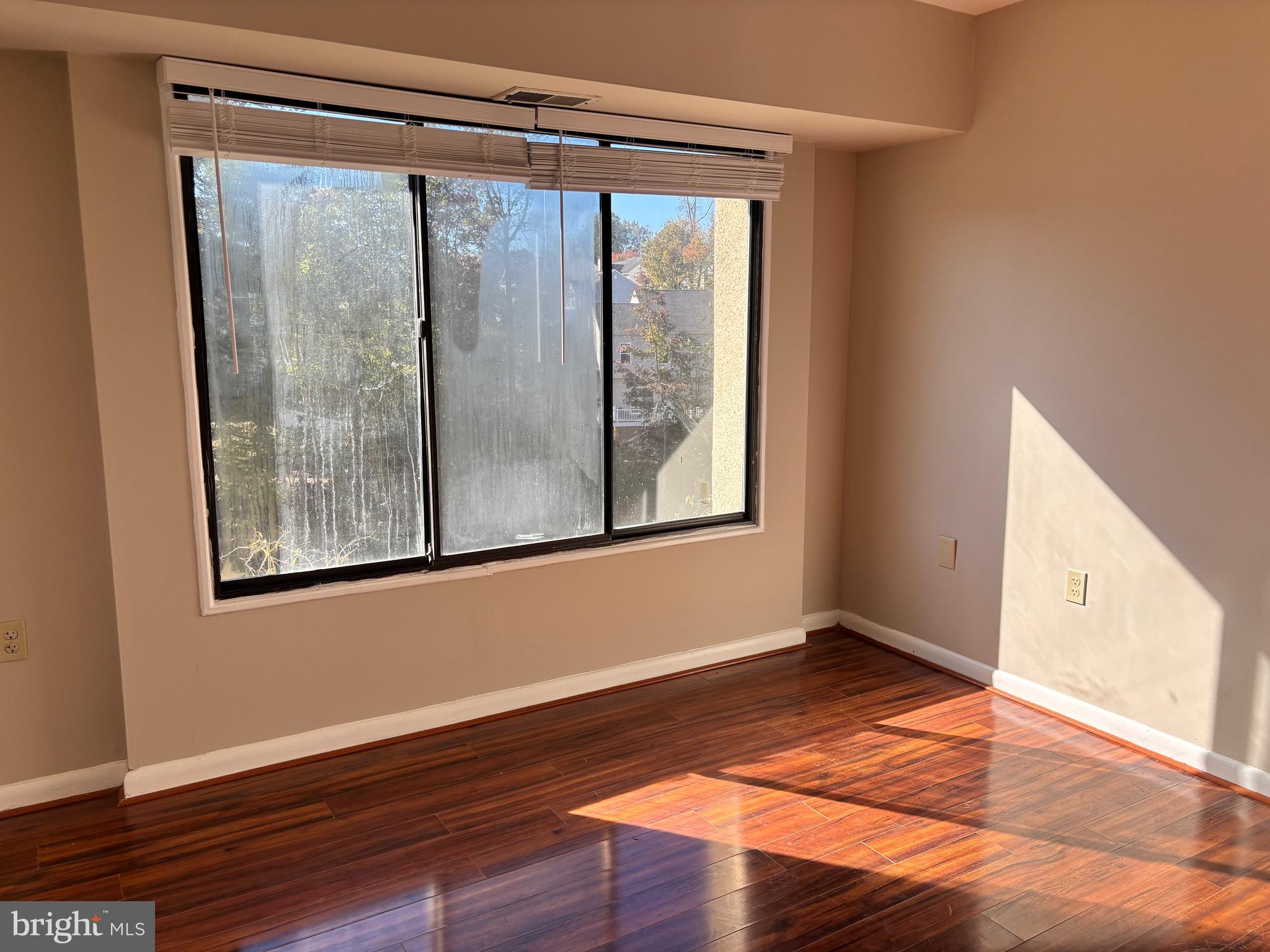 BROOKMILL - Residential Lease