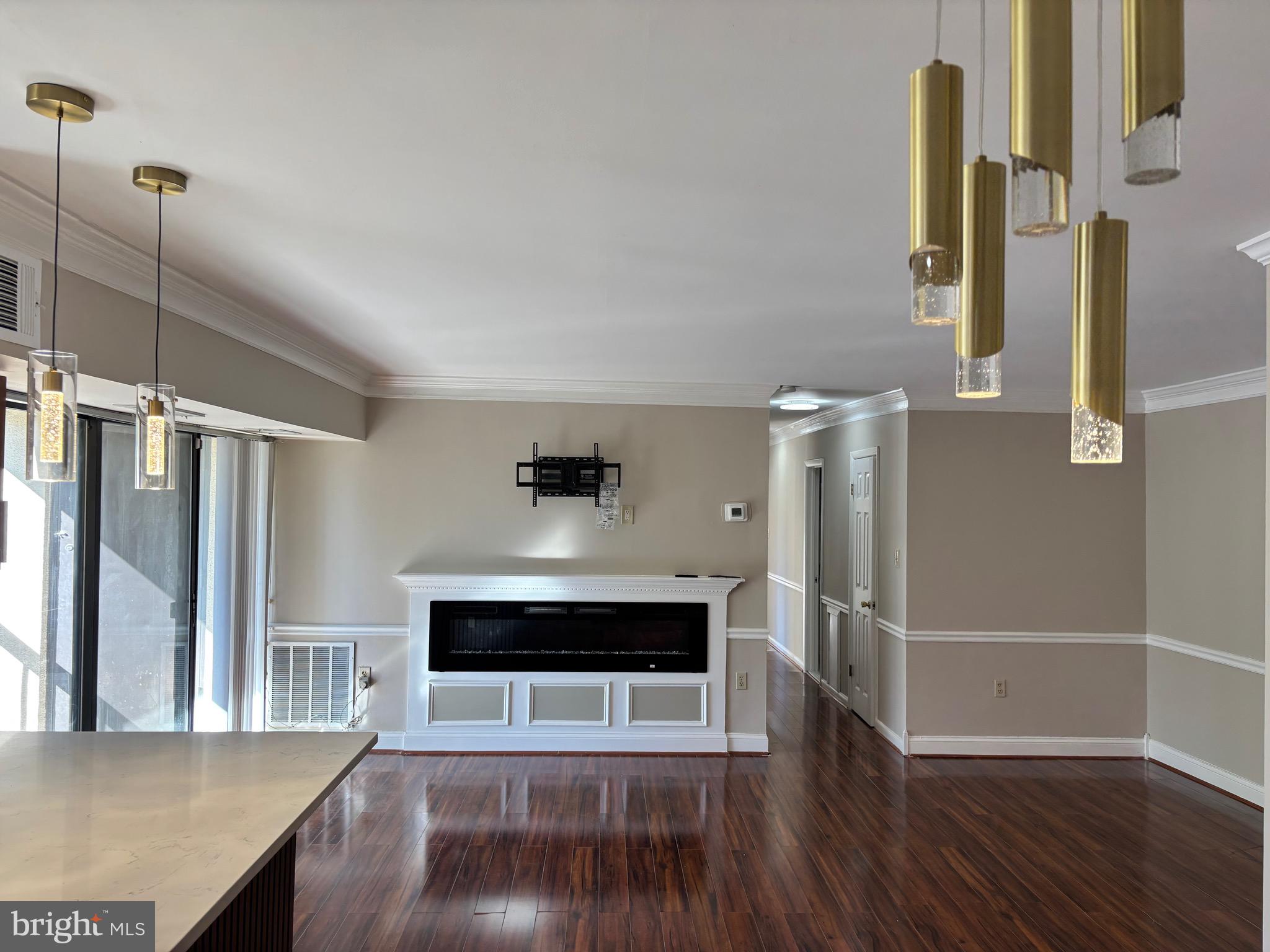 BROOKMILL - Residential Lease