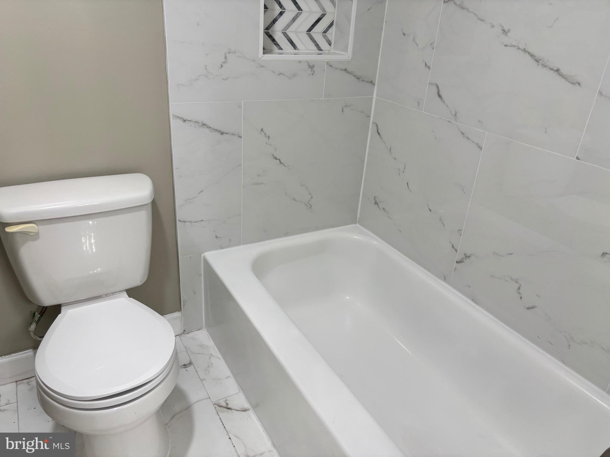 BROOKMILL - Residential Lease