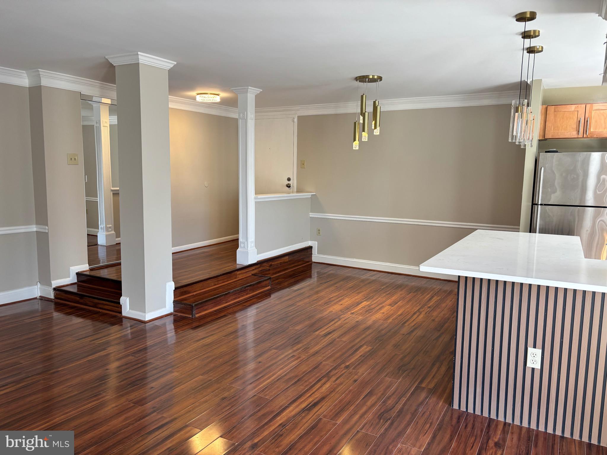 BROOKMILL - Residential Lease