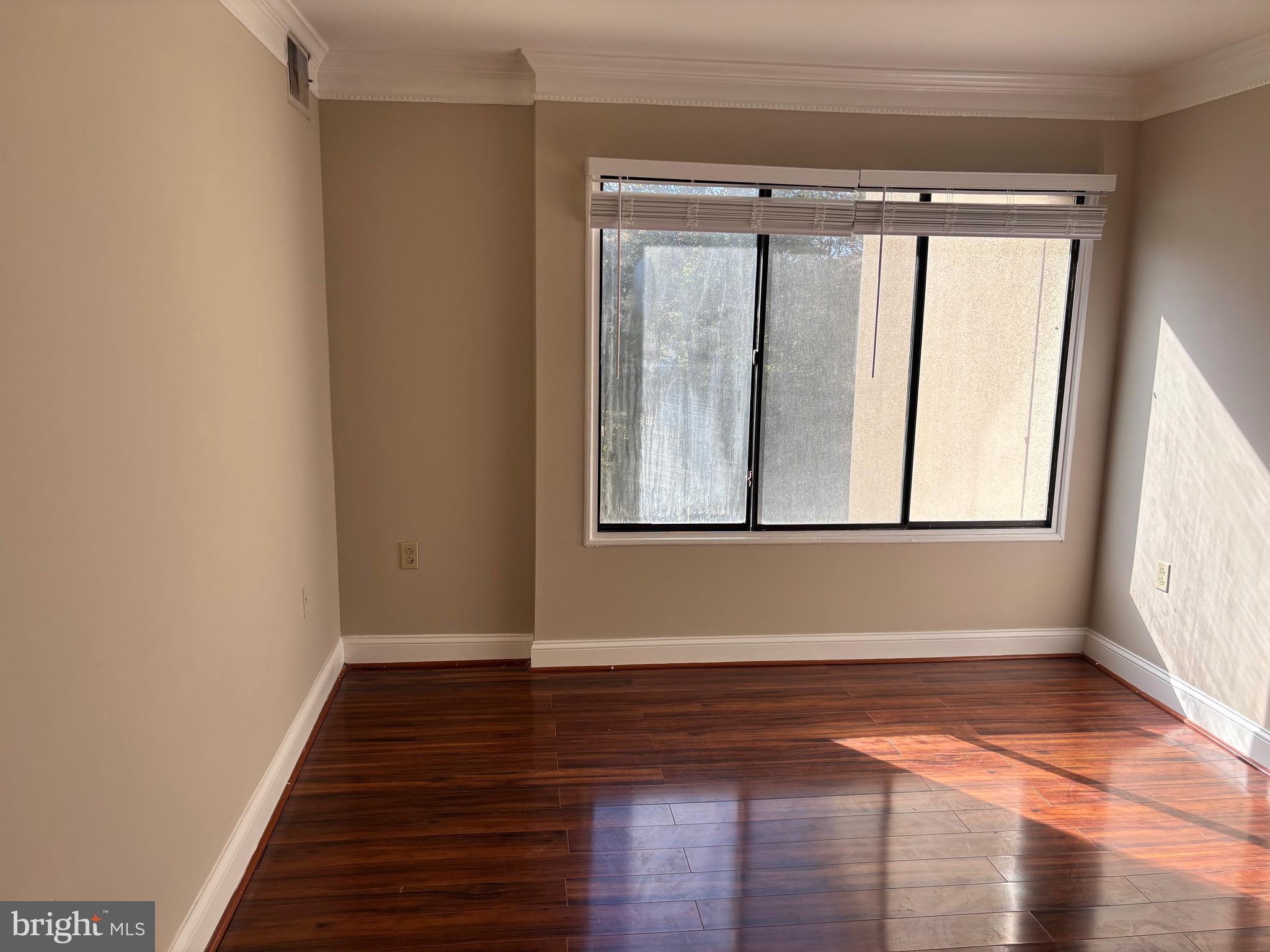 BROOKMILL - Residential Lease