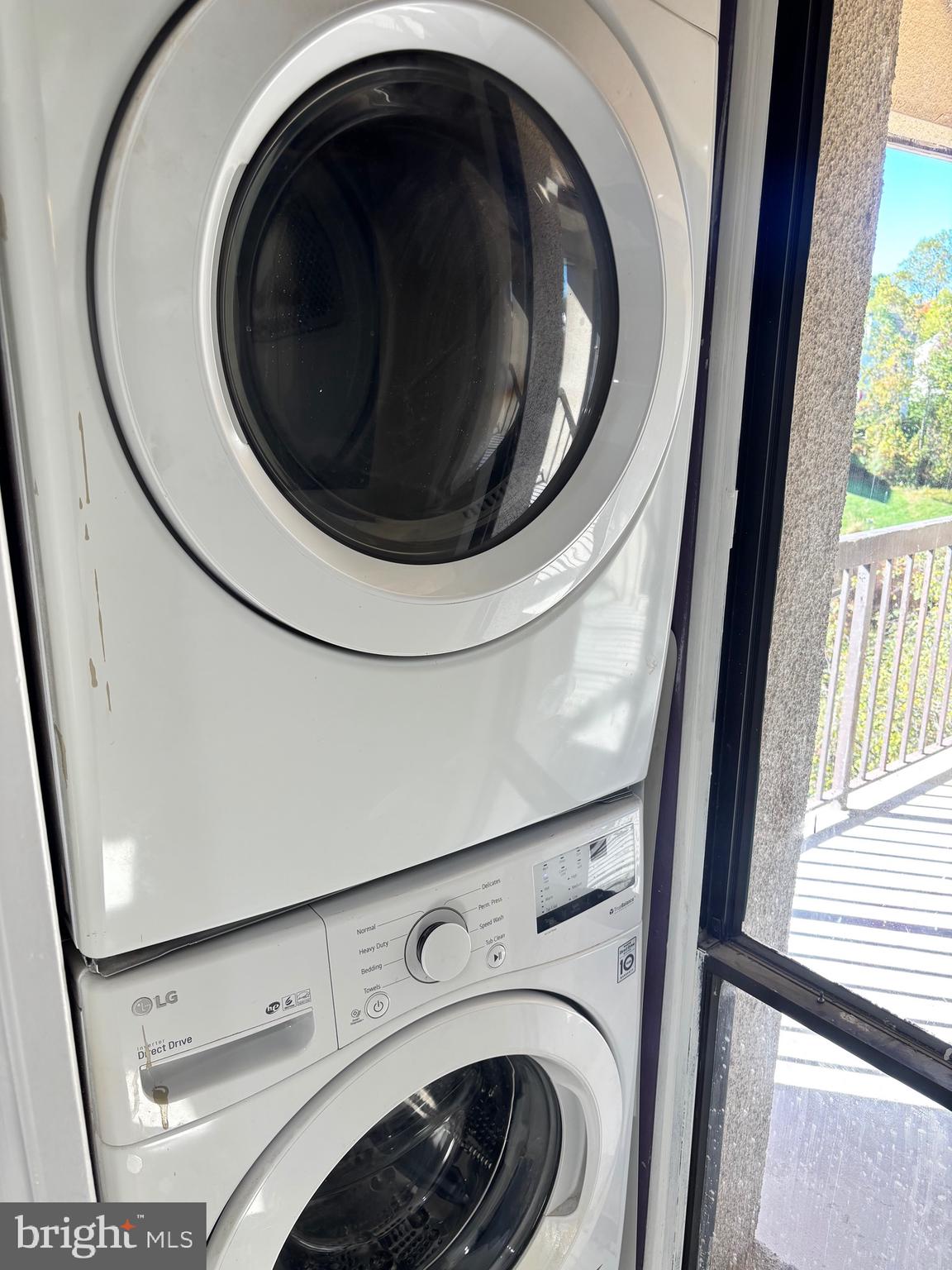 BROOKMILL - Residential Lease