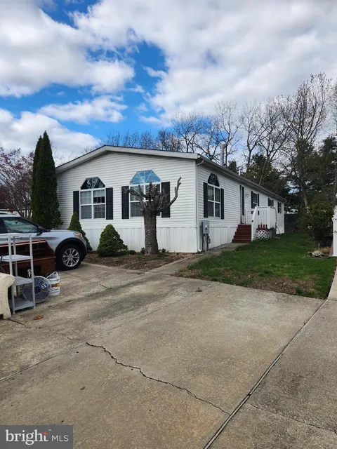 522 Buchannan Ave, Williamstown, NJ 08094 - #: NJGL2055702