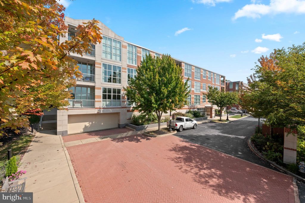 Photo of 112 Iron Works Way, WAYNE, PA 19087 (MLS # PADE2100786)