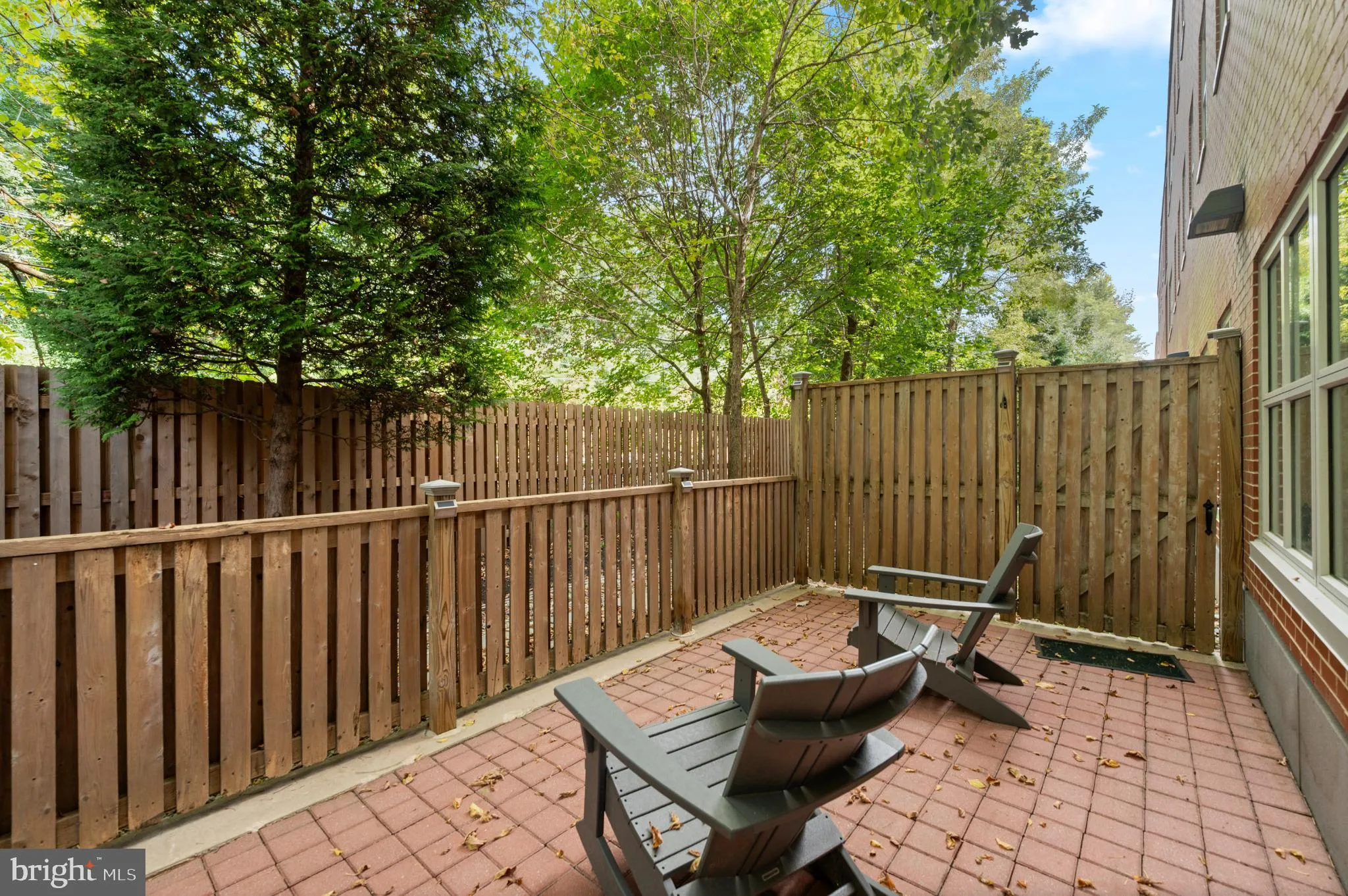 Wayne, Pennsylvania 19087, United States, 2 Bedrooms Bedrooms, ,2 BathroomsBathrooms,Residential,Active,215945