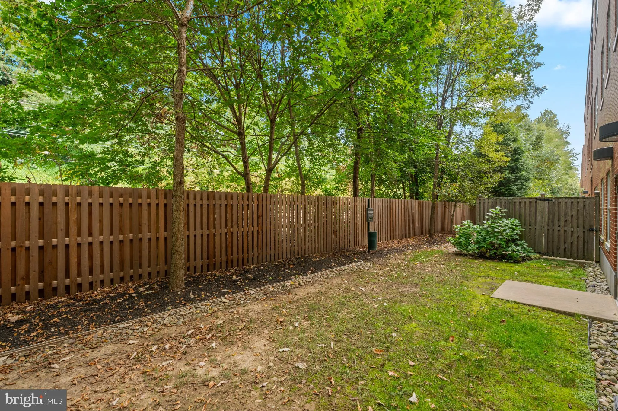 Wayne, Pennsylvania 19087, United States, 2 Bedrooms Bedrooms, ,2 BathroomsBathrooms,Residential,Active,215945