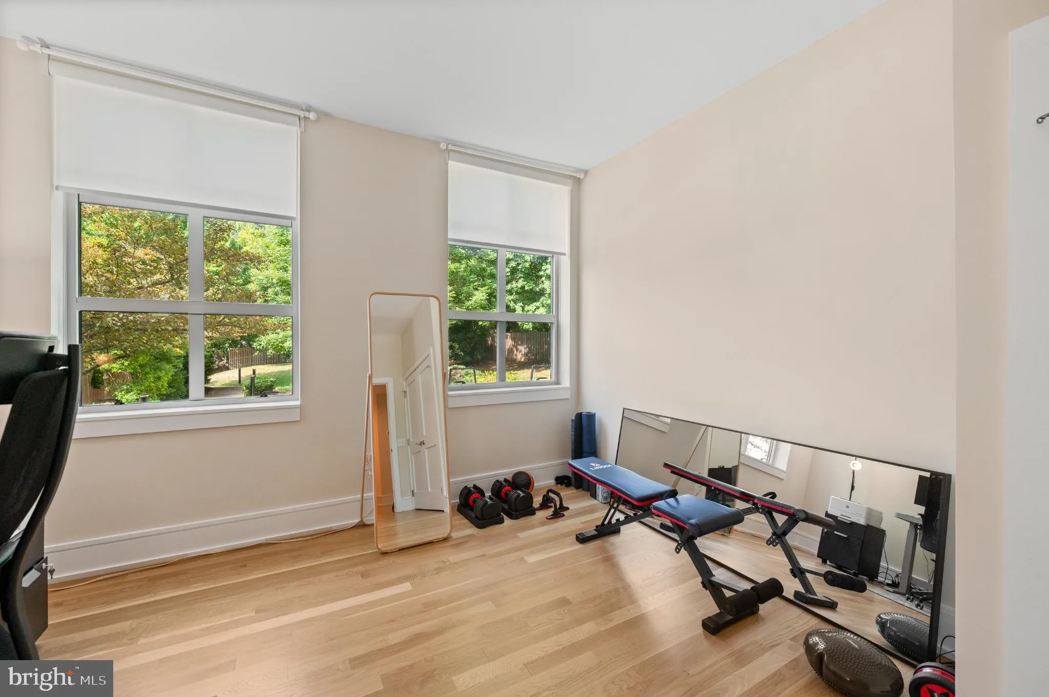 Wayne, Pennsylvania 19087, United States, 2 Bedrooms Bedrooms, ,2 BathroomsBathrooms,Residential,Active,215945