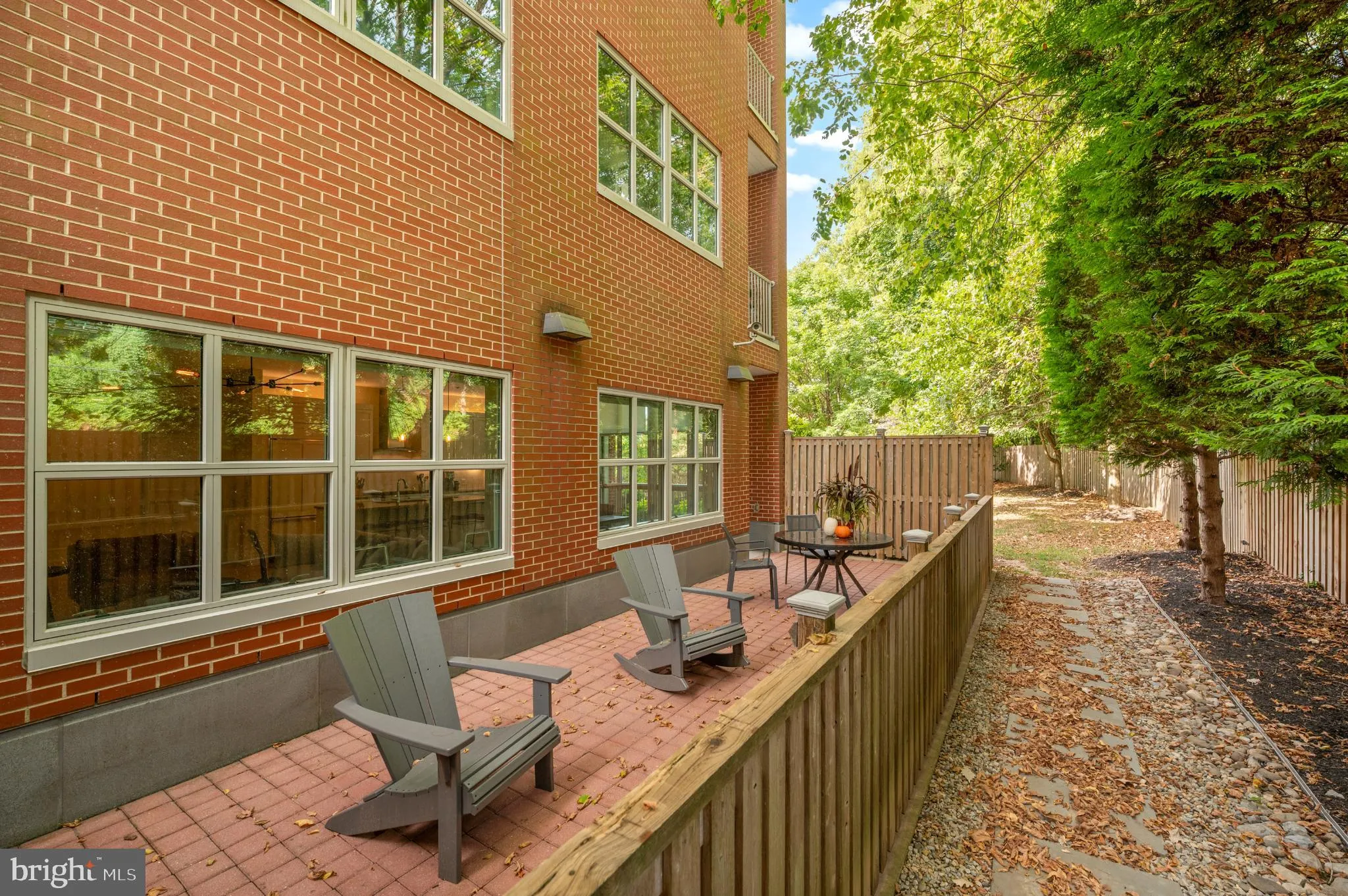 Wayne, Pennsylvania 19087, United States, 2 Bedrooms Bedrooms, ,2 BathroomsBathrooms,Residential,Active,215945