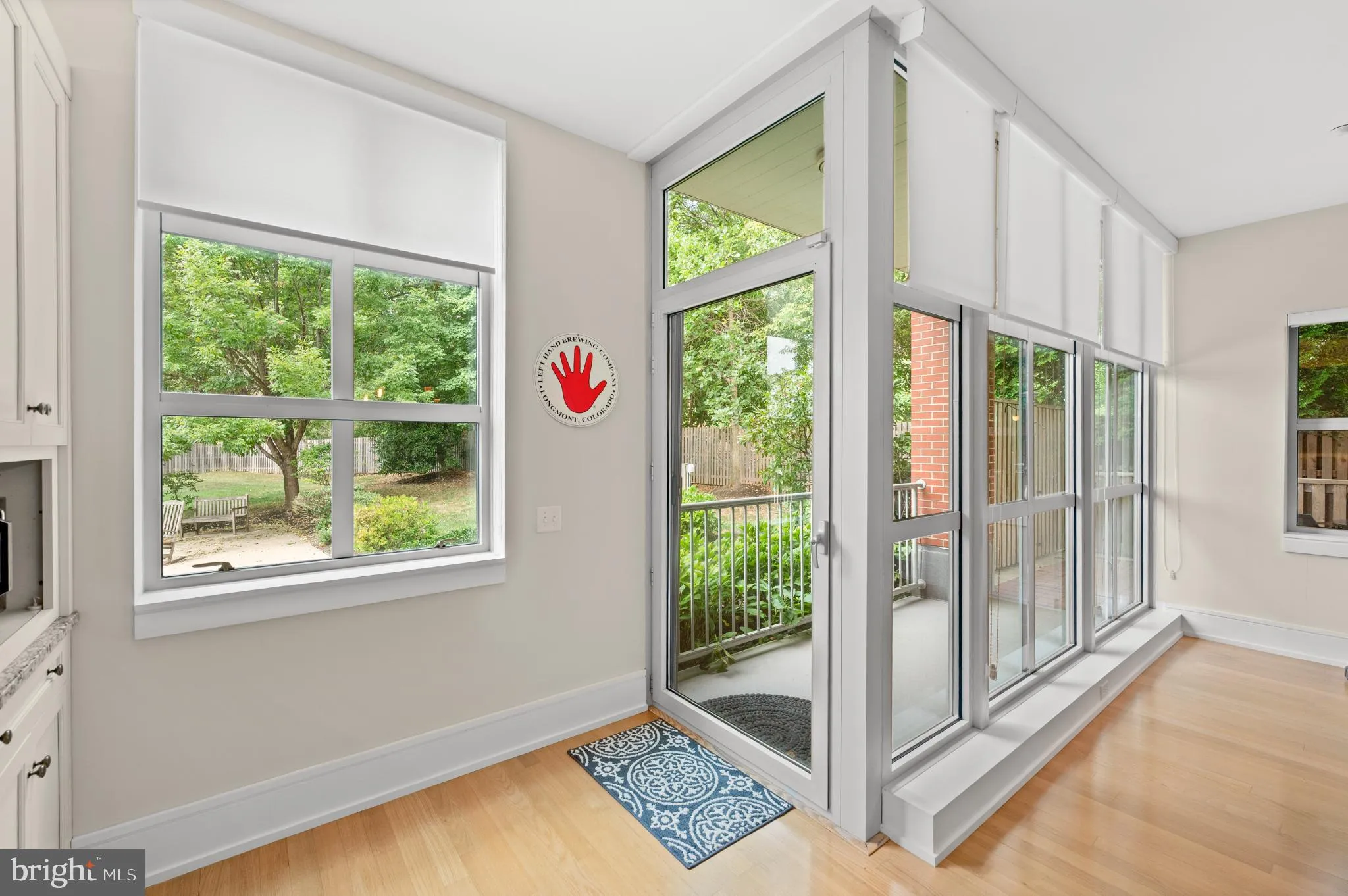 Wayne, Pennsylvania 19087, United States, 2 Bedrooms Bedrooms, ,2 BathroomsBathrooms,Residential,Active,215945