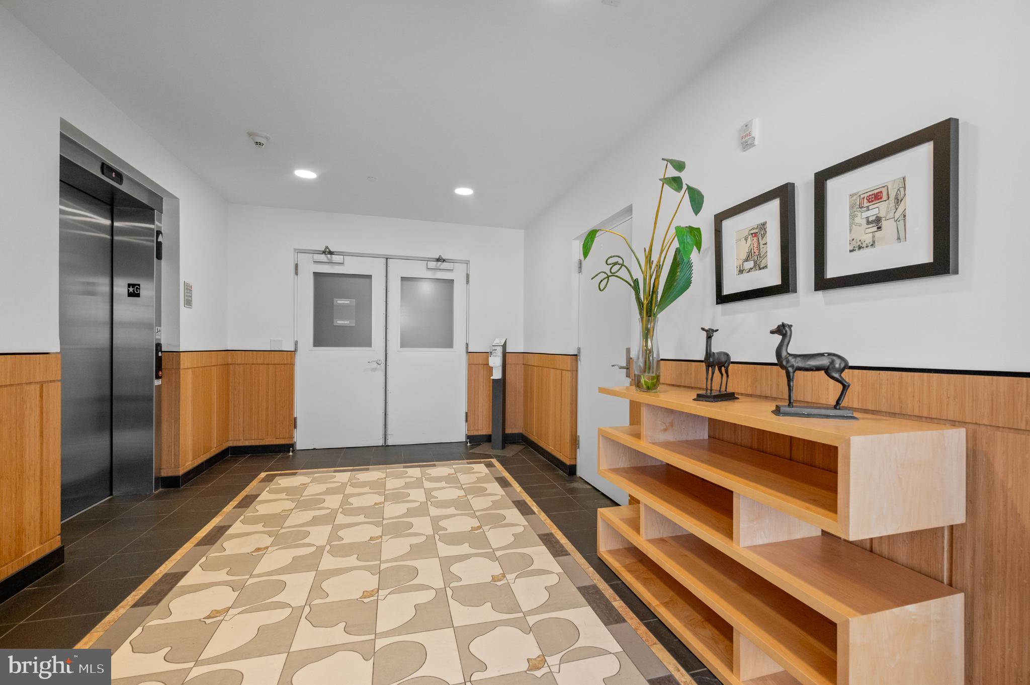 112 IRON WORKS WAY