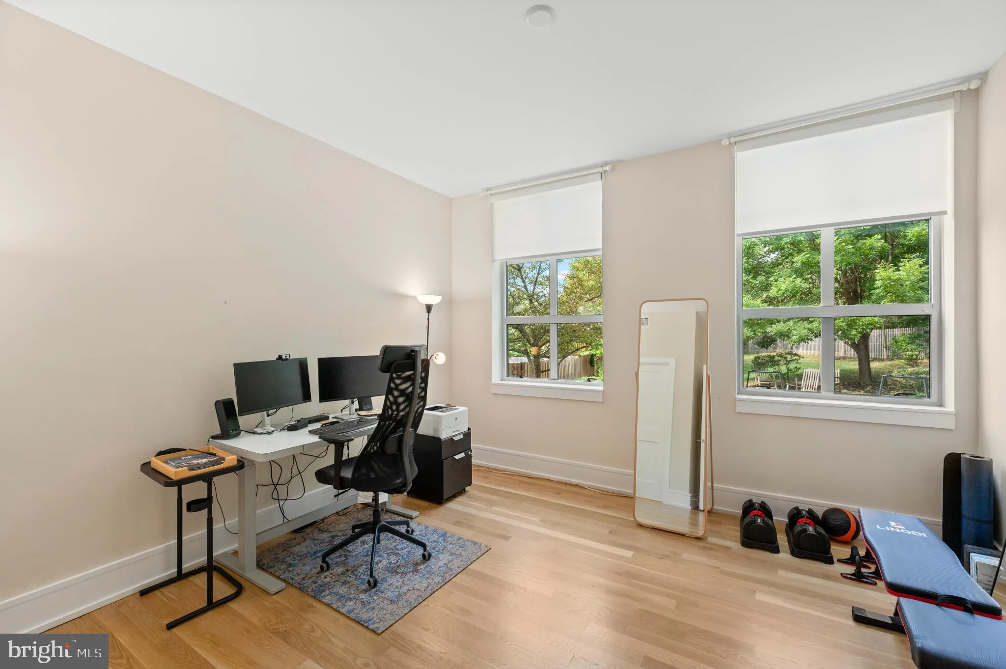 Wayne, Pennsylvania 19087, United States, 2 Bedrooms Bedrooms, ,2 BathroomsBathrooms,Residential,Active,215945