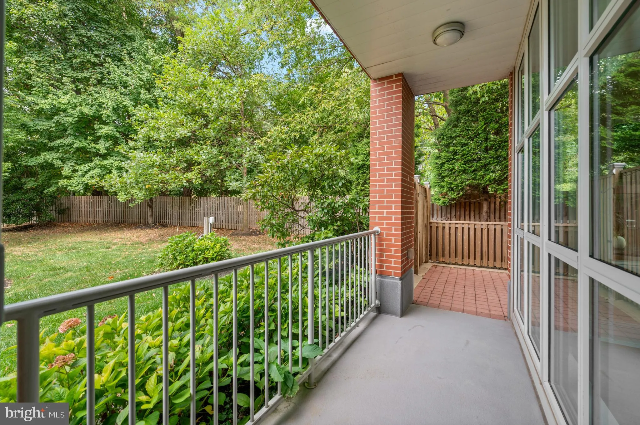 Wayne, Pennsylvania 19087, United States, 2 Bedrooms Bedrooms, ,2 BathroomsBathrooms,Residential,Active,215945