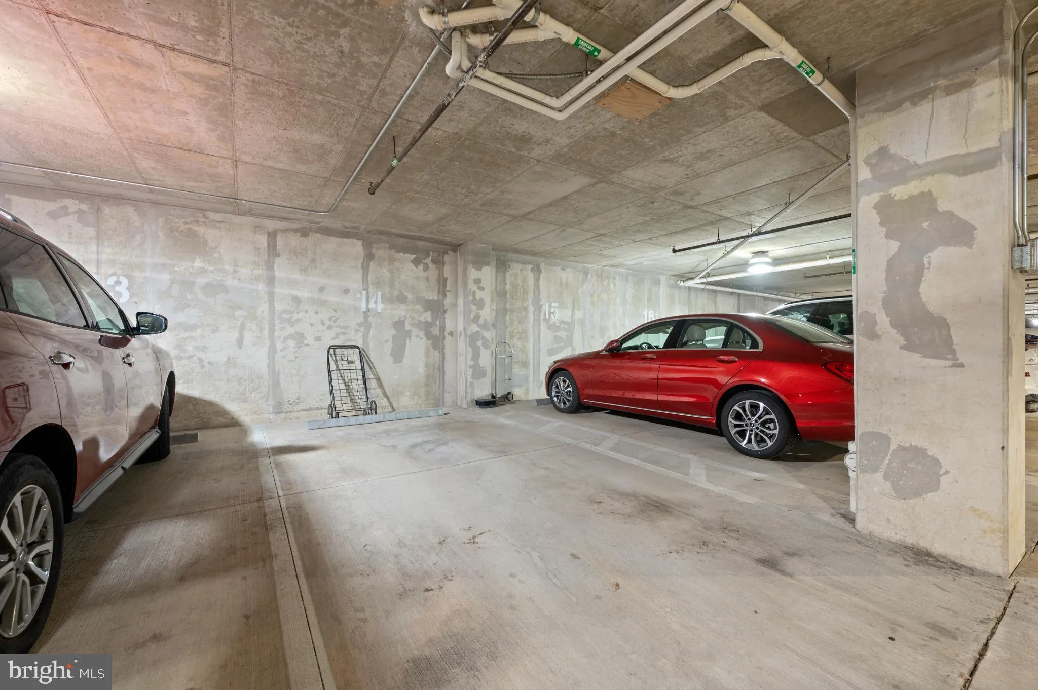 Wayne, Pennsylvania 19087, United States, 2 Bedrooms Bedrooms, ,2 BathroomsBathrooms,Residential,Active,215945