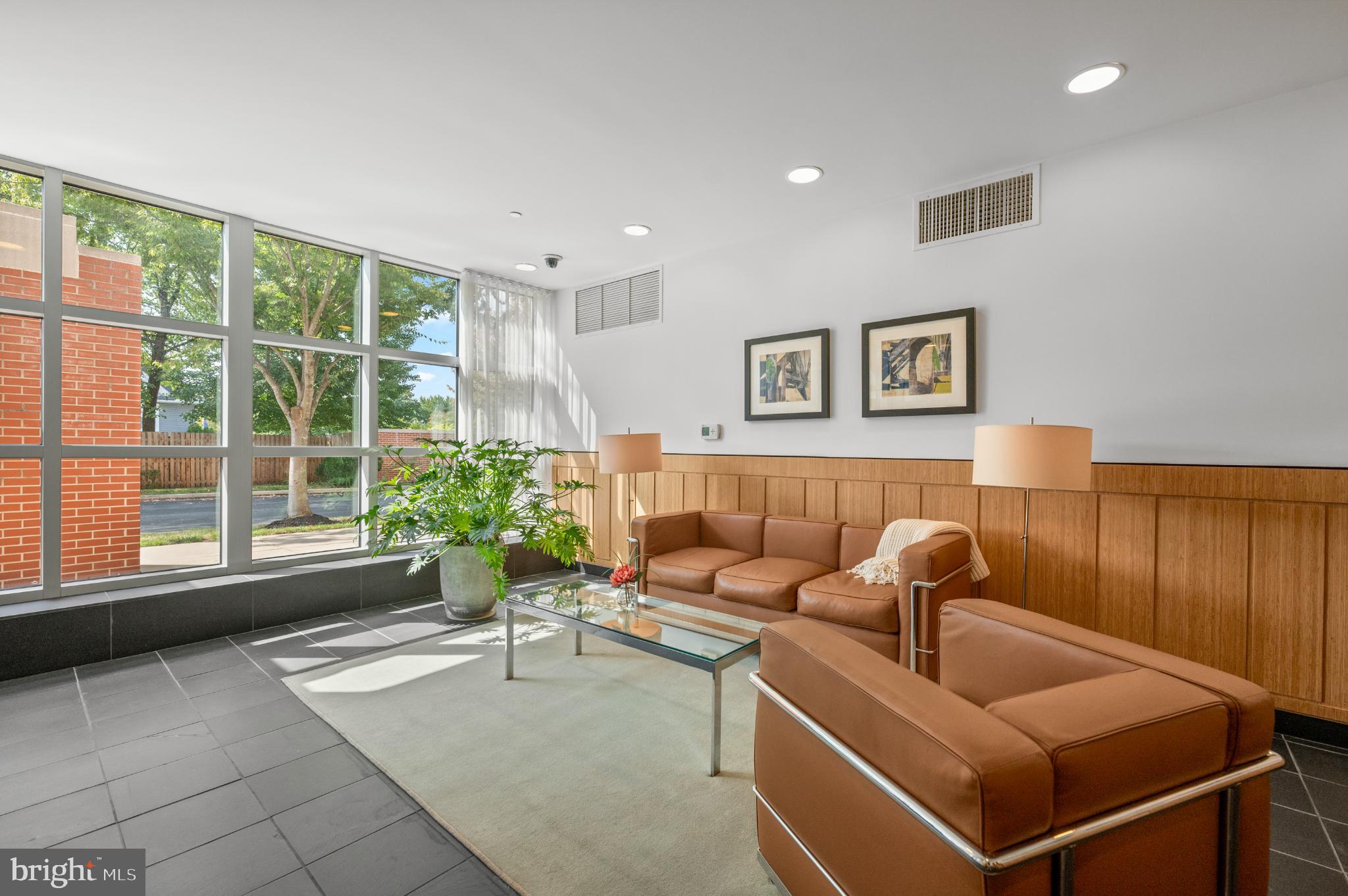 112 IRON WORKS WAY