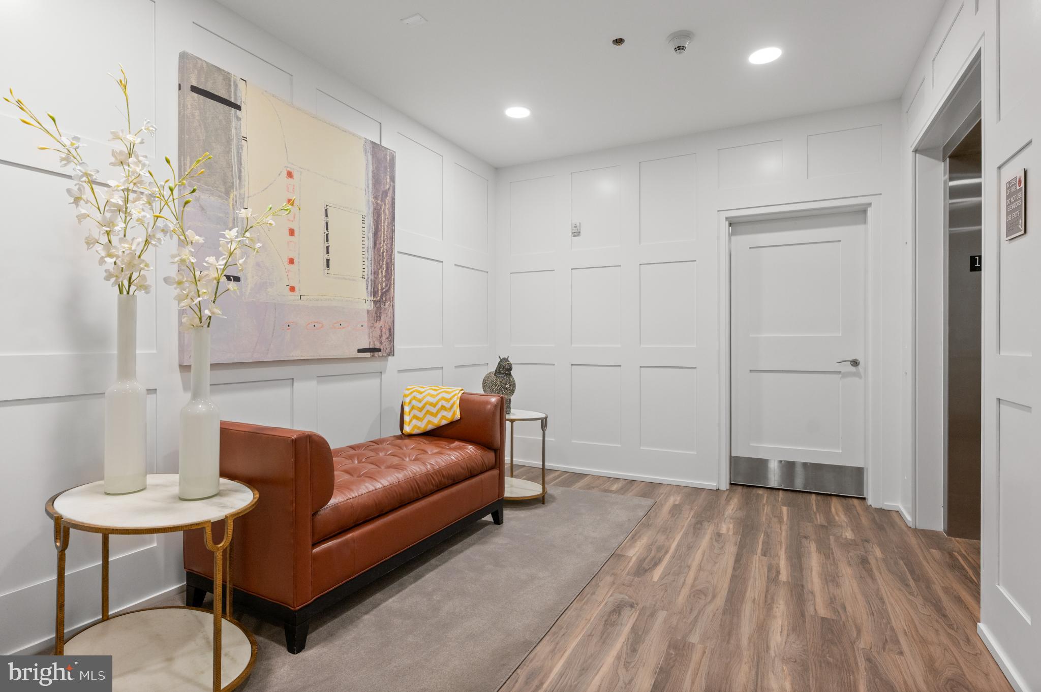 112 IRON WORKS WAY