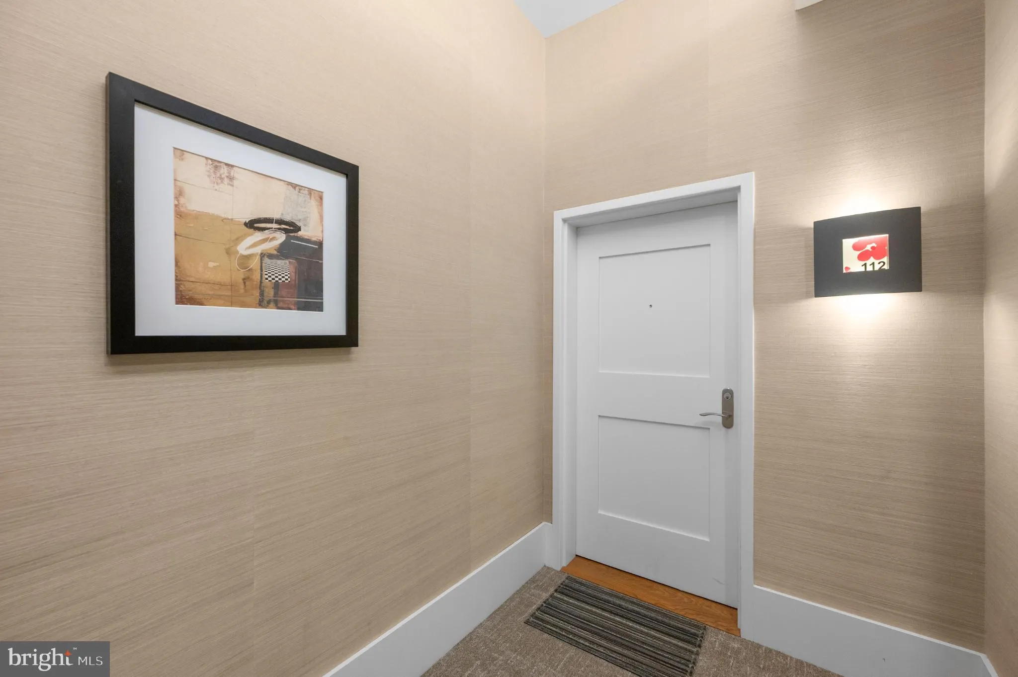 Wayne, Pennsylvania 19087, United States, 2 Bedrooms Bedrooms, ,2 BathroomsBathrooms,Residential,Active,215945